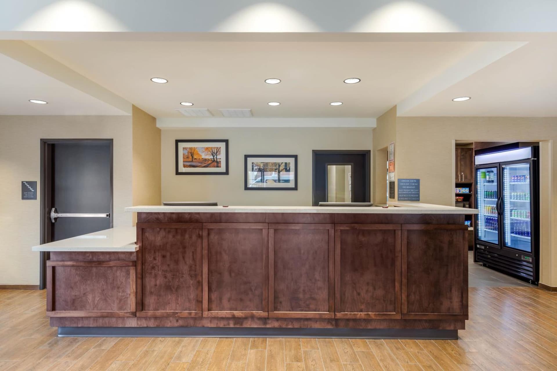Comfort Inn & Suites Schenectady - Scotia gallery photo in Schenectady, NY — image 21