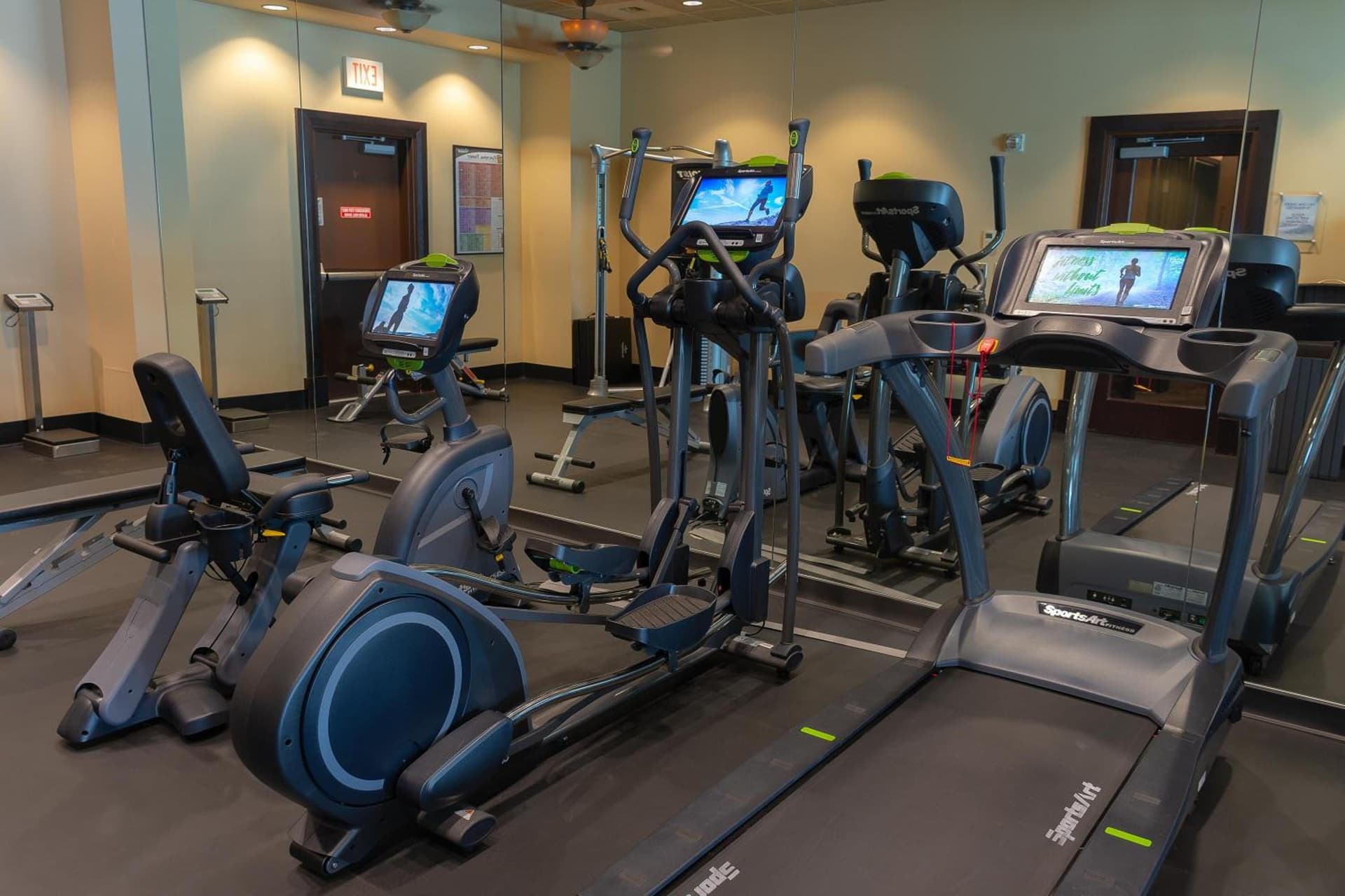 Silver Reef Casino Resort gallery photo in Ferndale, WA — image 30