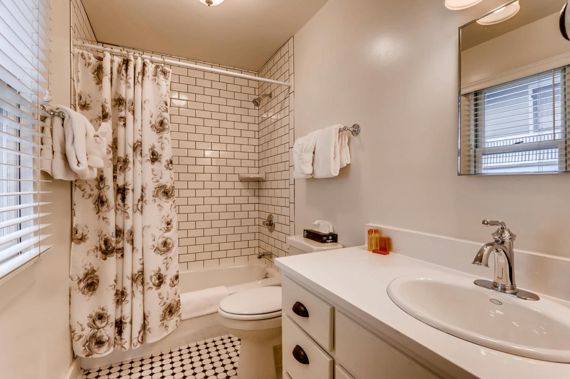 Colorado Chautauqua Cottages gallery photo in Boulder, CO — image 25