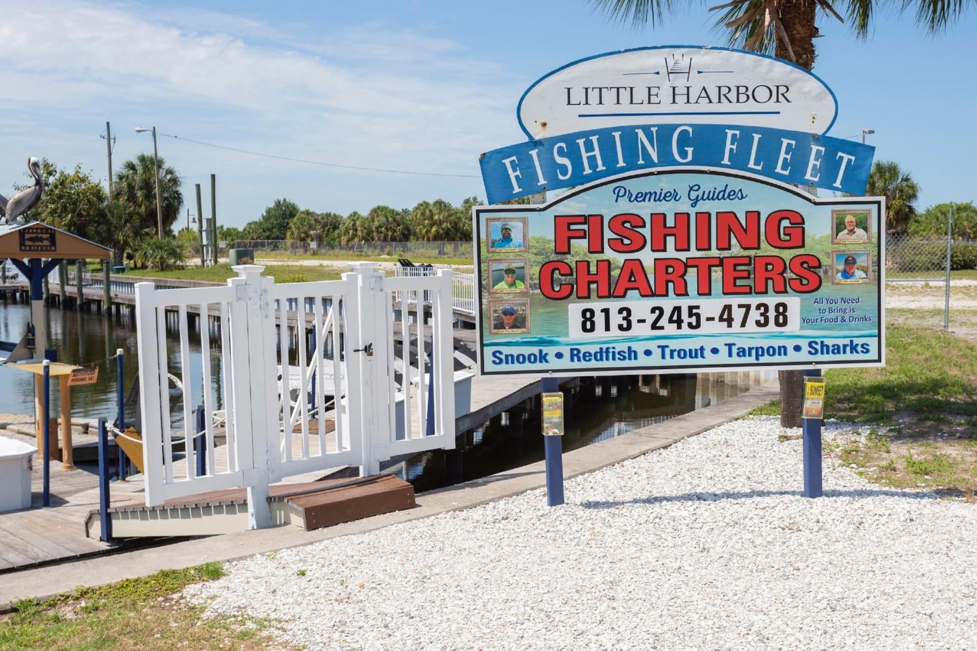 TAMPA BAY, BEACH step away, WIFI, FREE PARKING,POOLS, JACUZZI gallery photo in Ruskin, FL — image 55