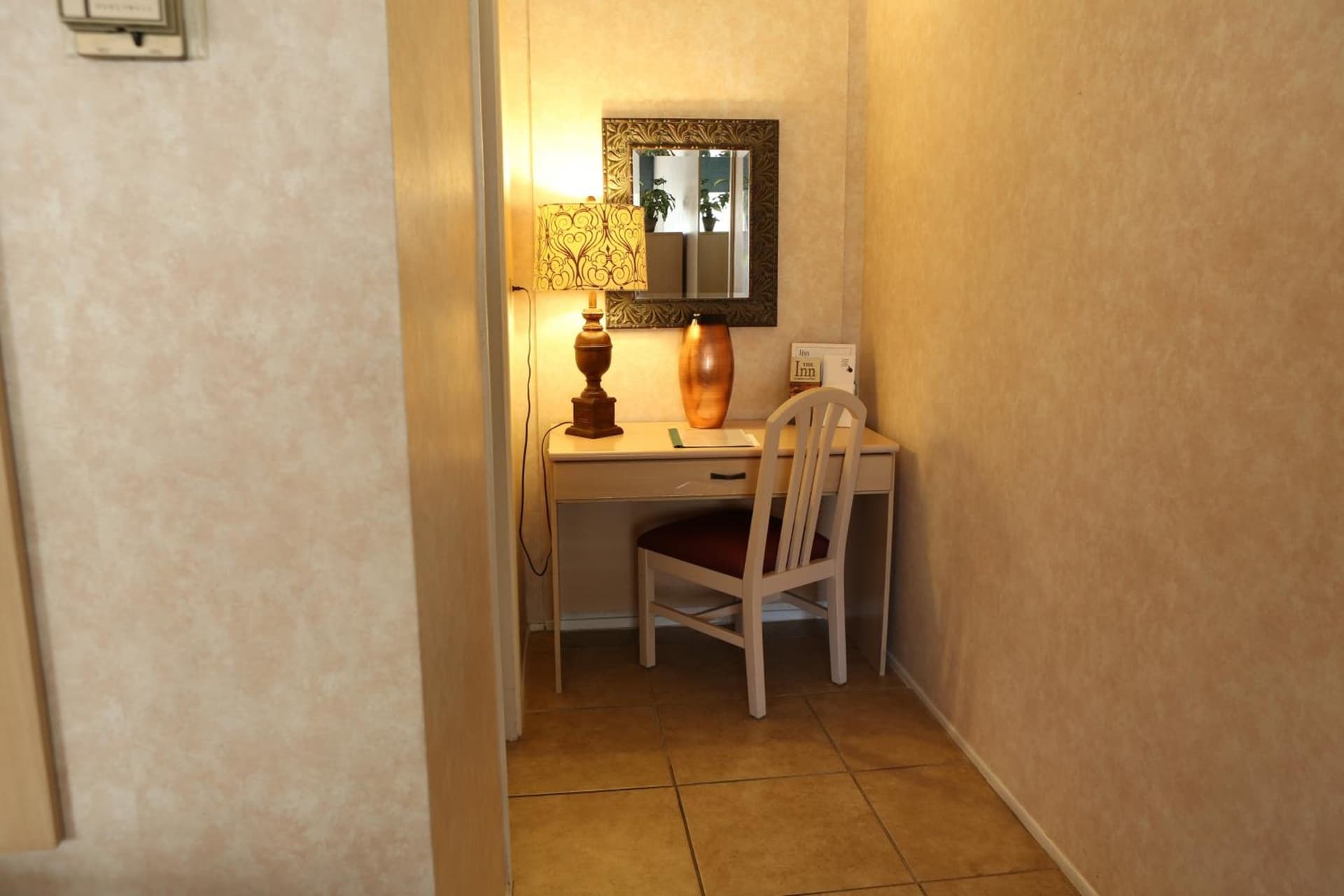 The Inn at Deep Canyon gallery photo in Palm Desert, CA — image 78