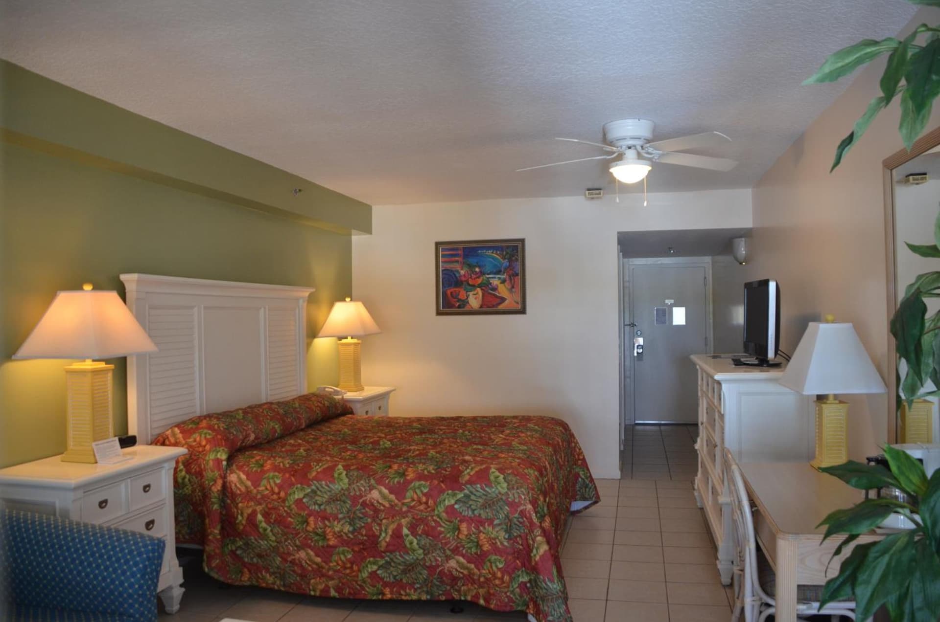 Pirate's Cove Resort and Marina - Stuart gallery photo in Stuart, FL — image 35