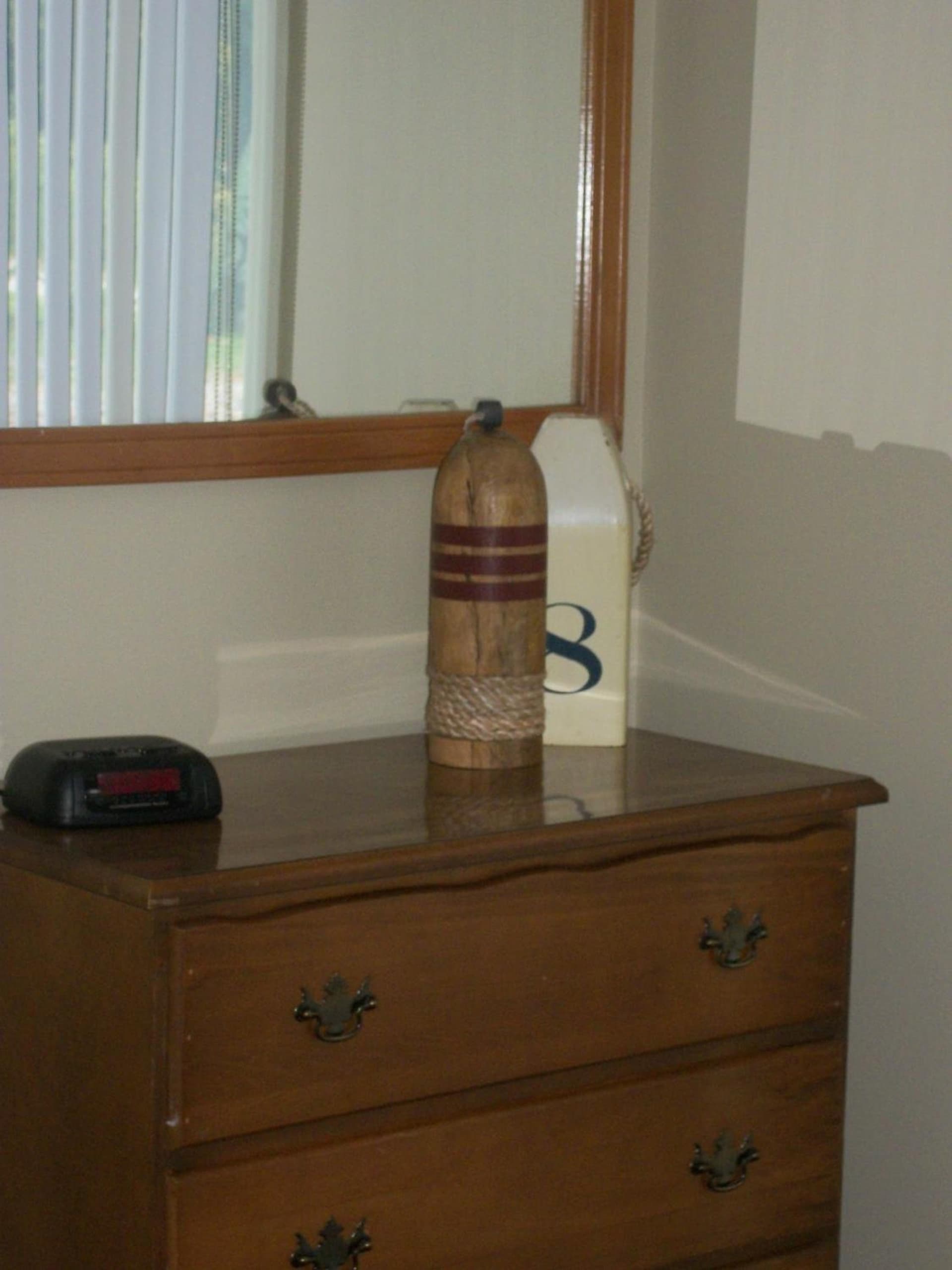 Michillinda Lodge Resort gallery photo in Whitehall, MI — image 36