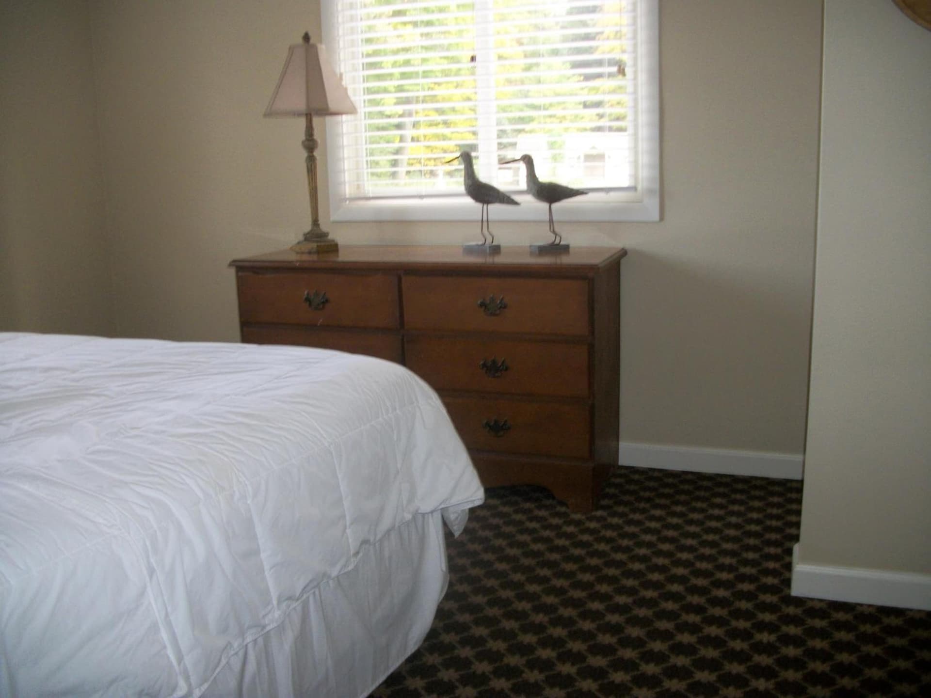 Michillinda Lodge Resort gallery photo in Whitehall, MI — image 97