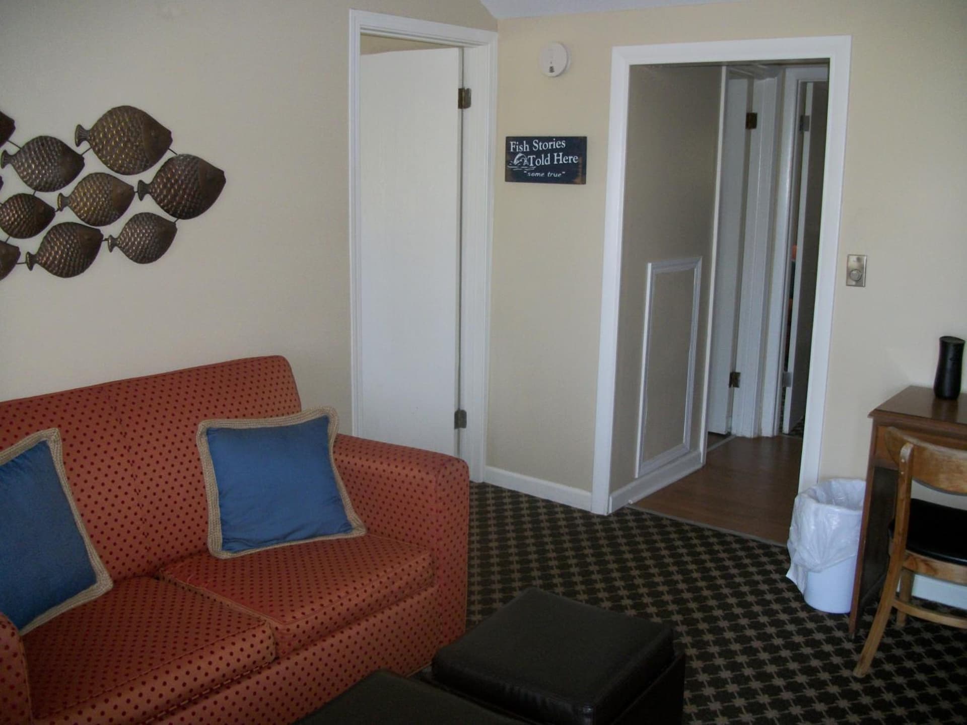Michillinda Lodge Resort gallery photo in Whitehall, MI — image 81