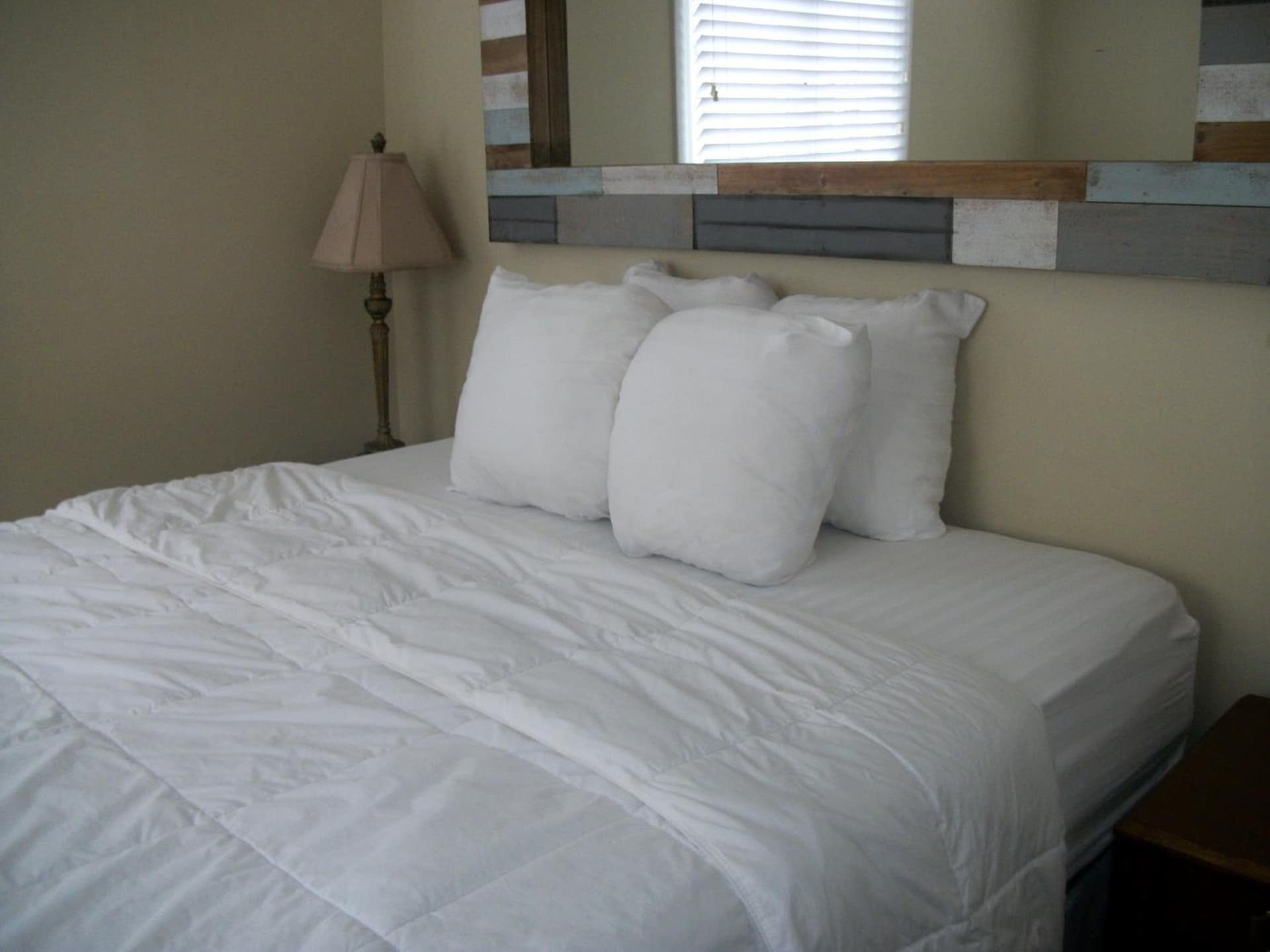 Michillinda Lodge Resort gallery photo in Whitehall, MI — image 69