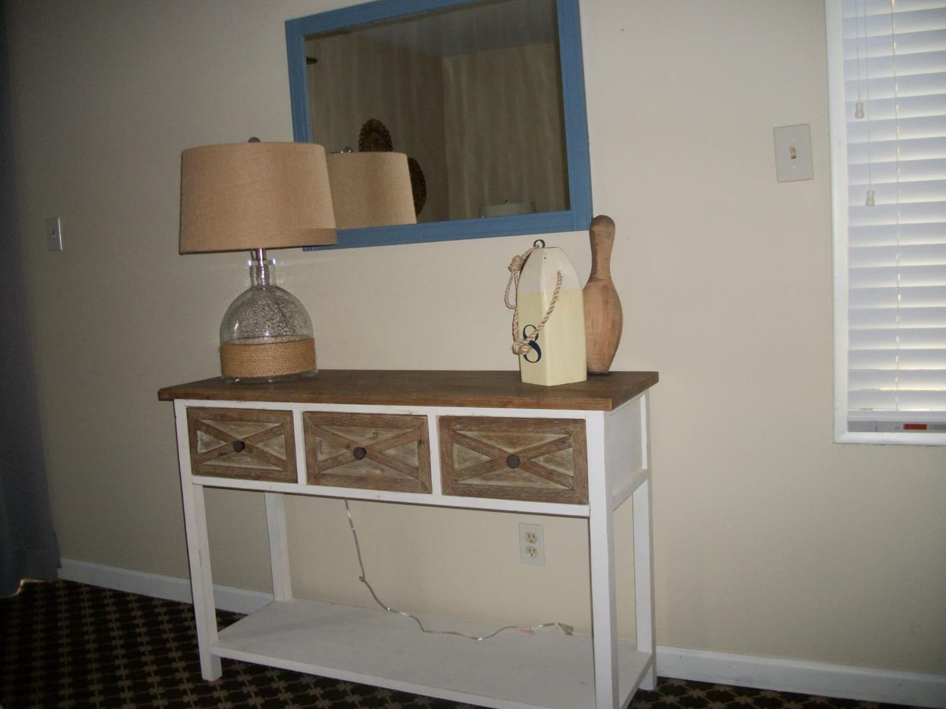 Michillinda Lodge Resort gallery photo in Whitehall, MI — image 20