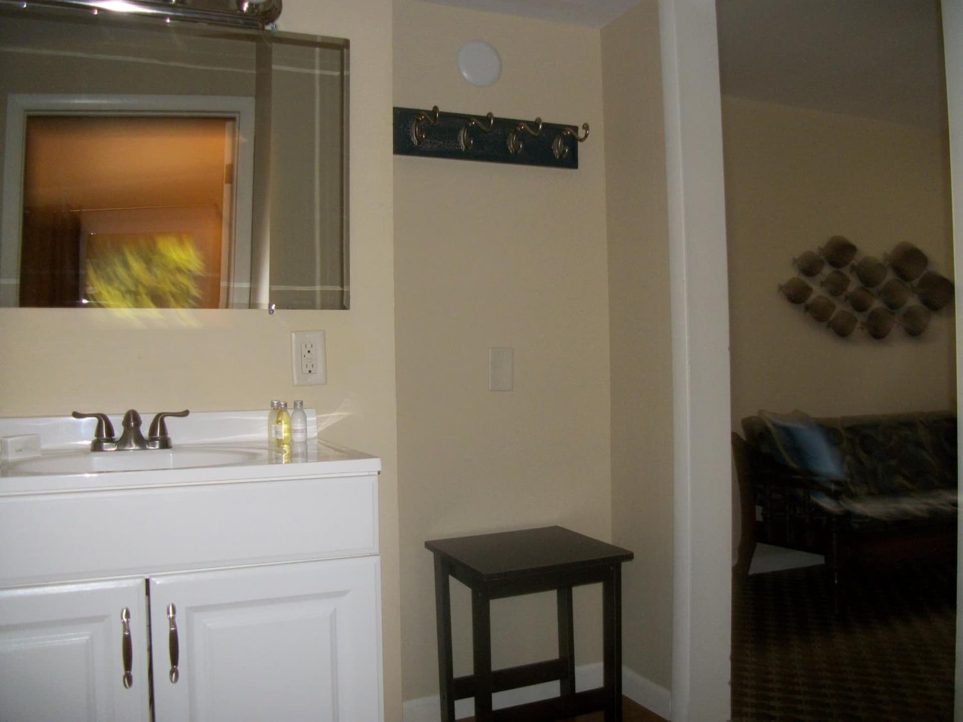 Michillinda Lodge Resort gallery photo in Whitehall, MI — image 107