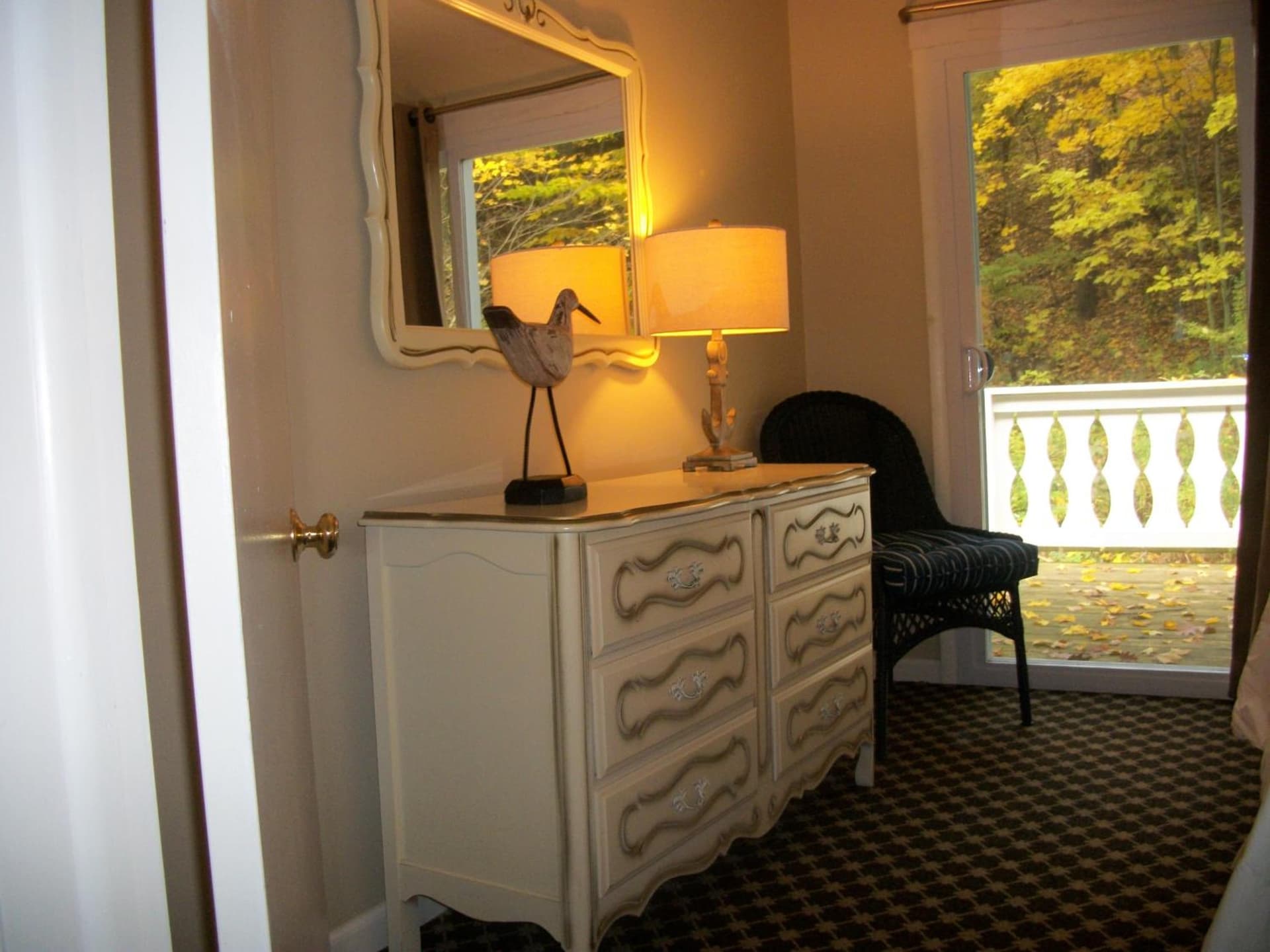 Michillinda Lodge Resort gallery photo in Whitehall, MI — image 74