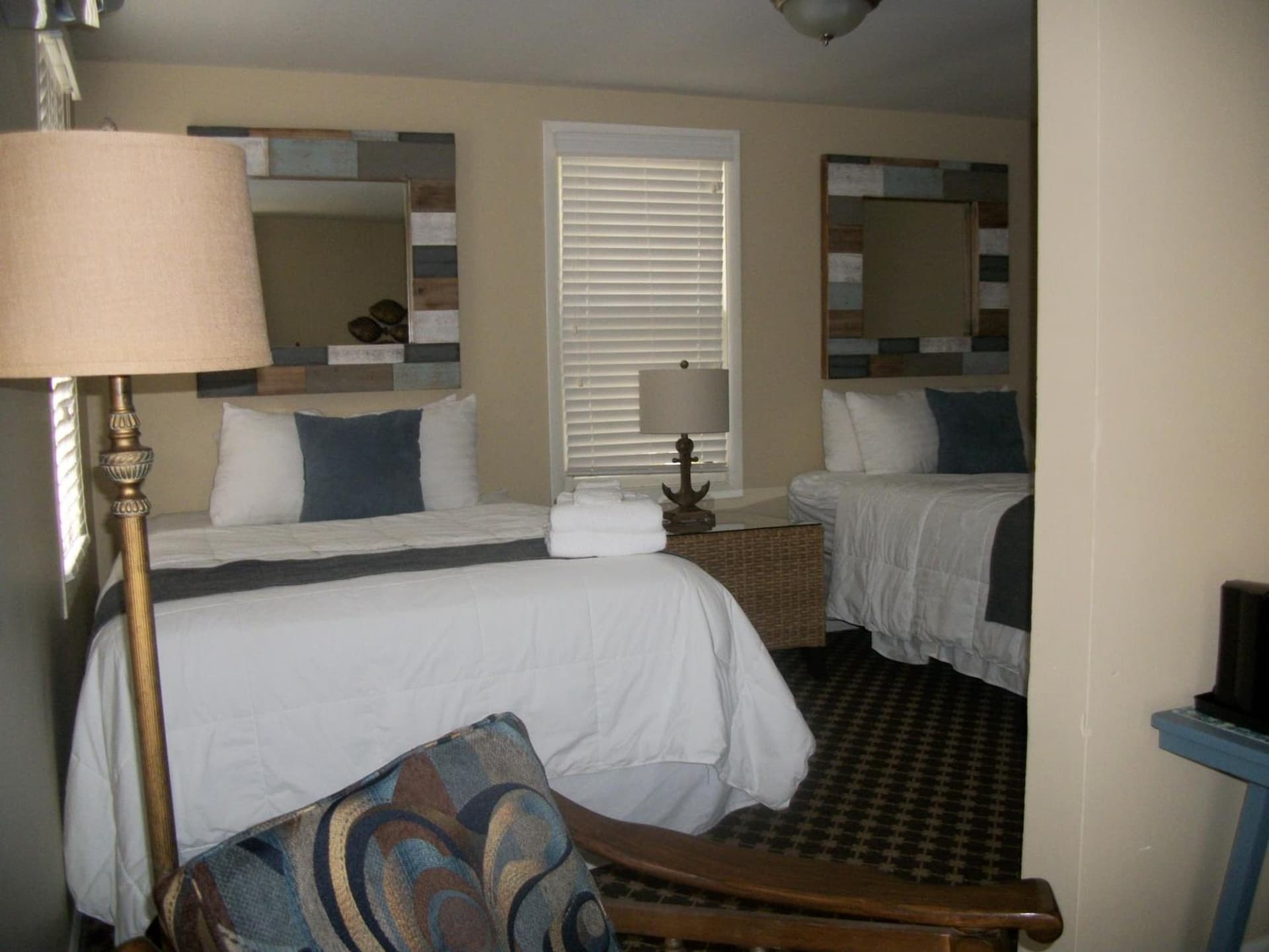 Michillinda Lodge Resort gallery photo in Whitehall, MI — image 131