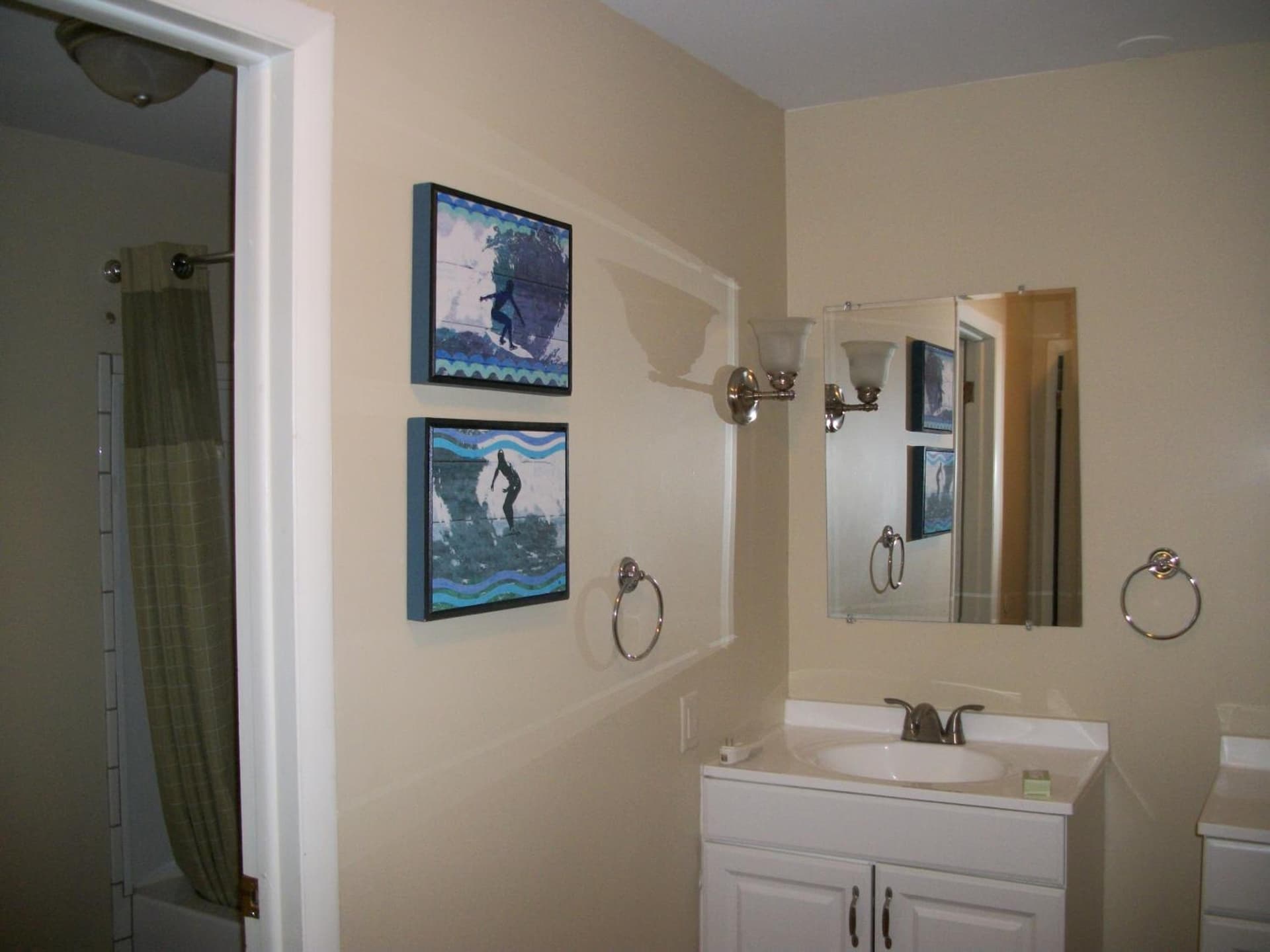 Michillinda Lodge Resort gallery photo in Whitehall, MI — image 23