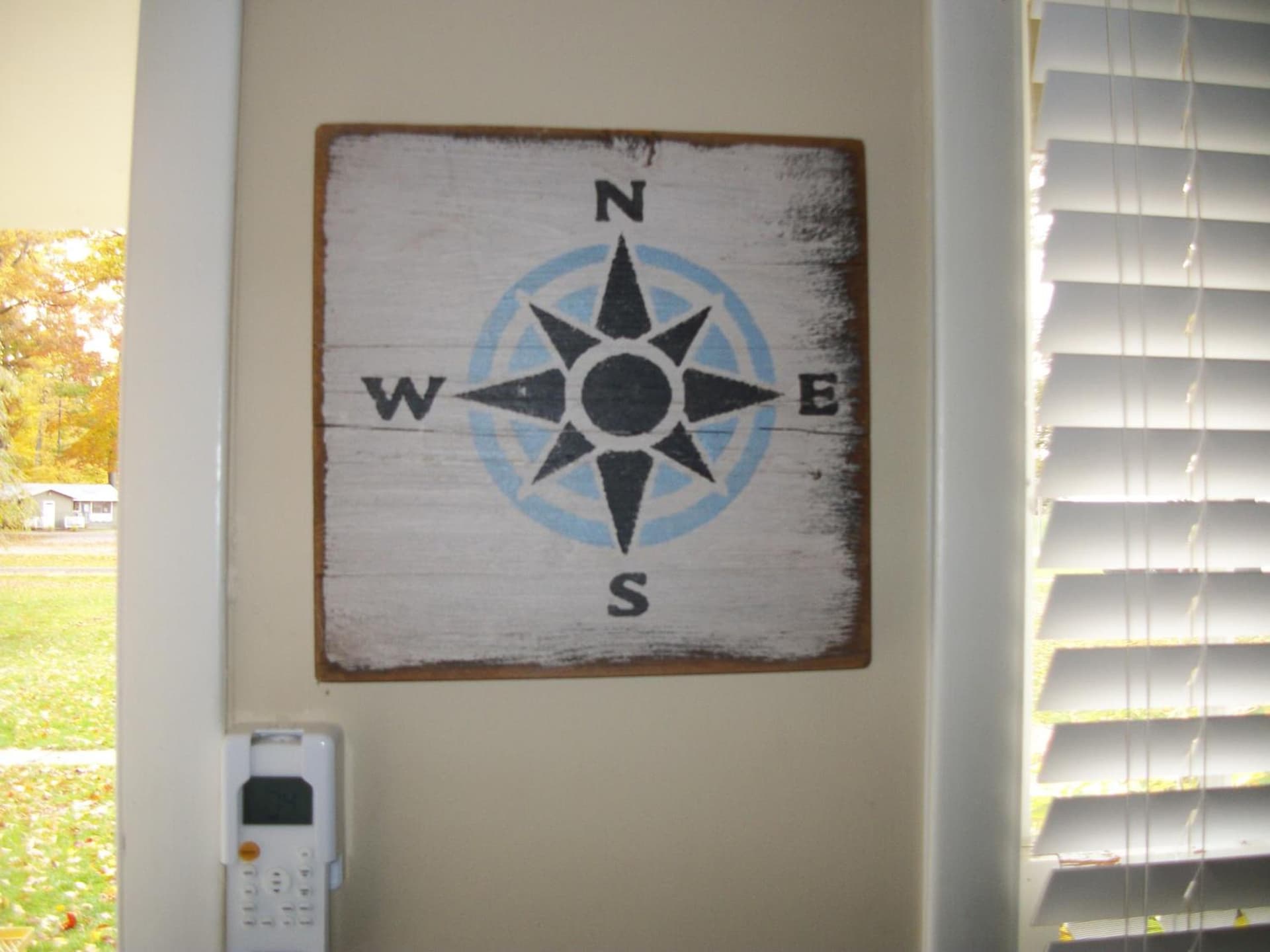 Michillinda Lodge Resort gallery photo in Whitehall, MI — image 58