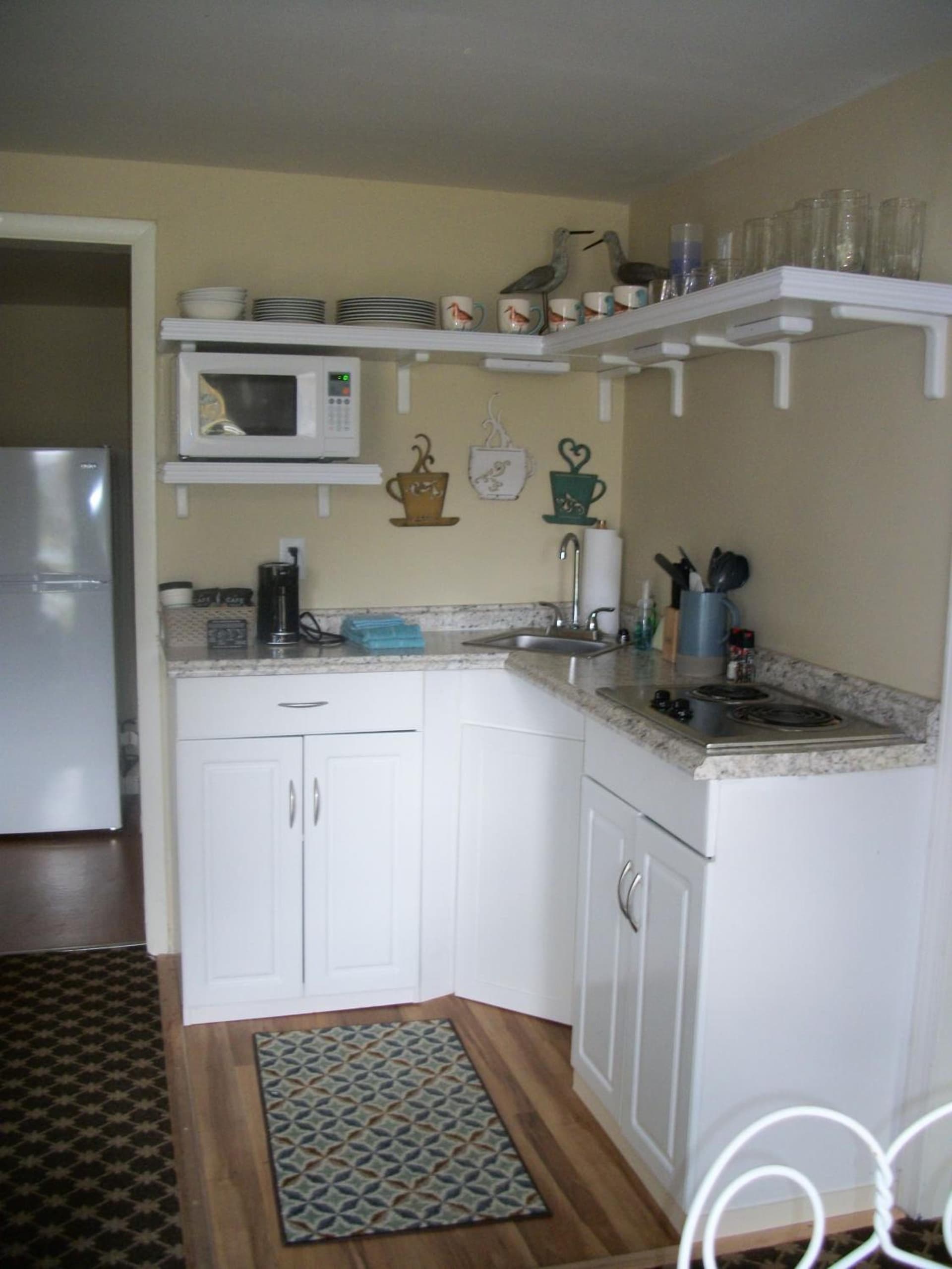 Michillinda Lodge Resort gallery photo in Whitehall, MI — image 122