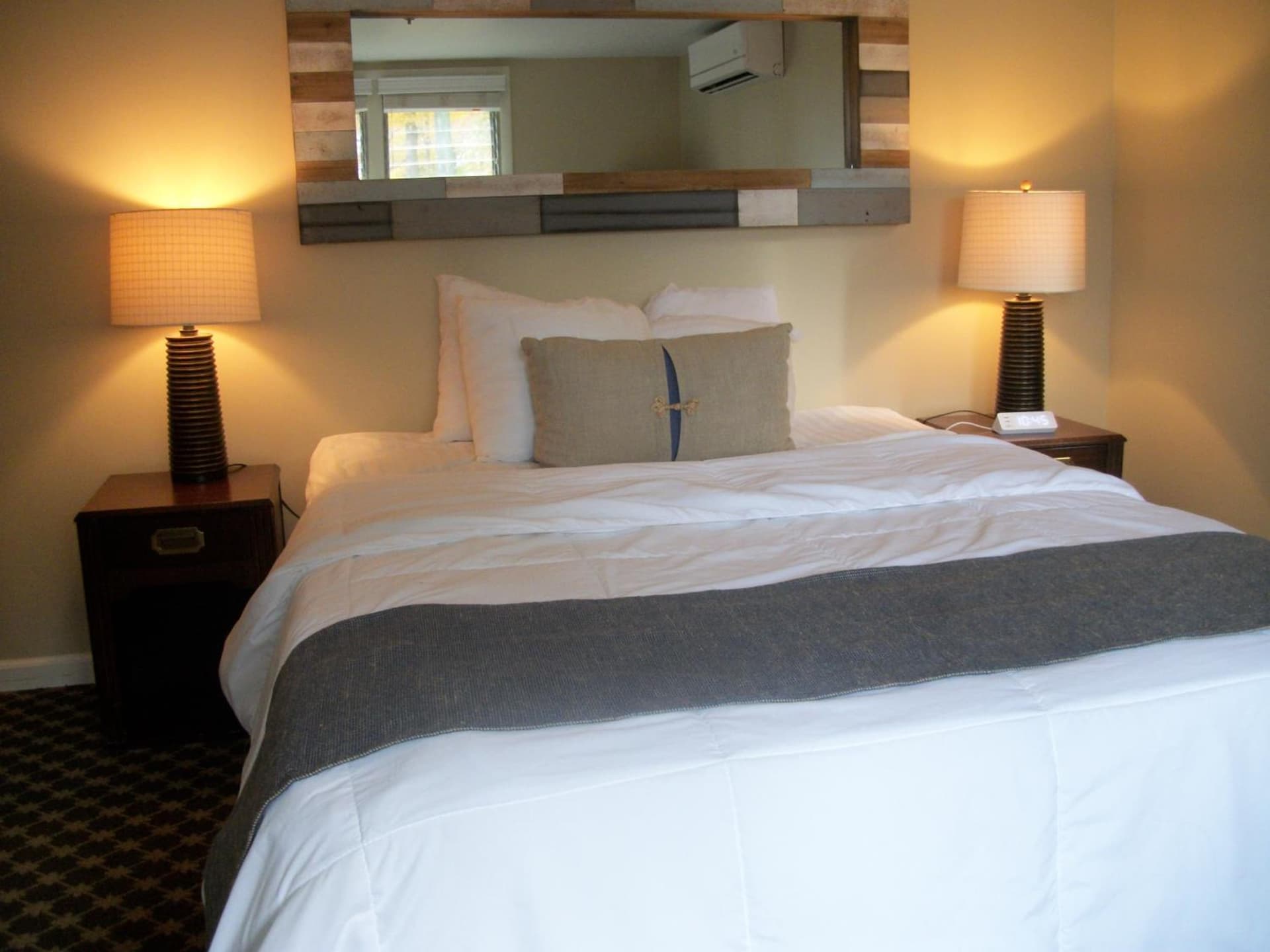 Michillinda Lodge Resort gallery photo in Whitehall, MI — image 6