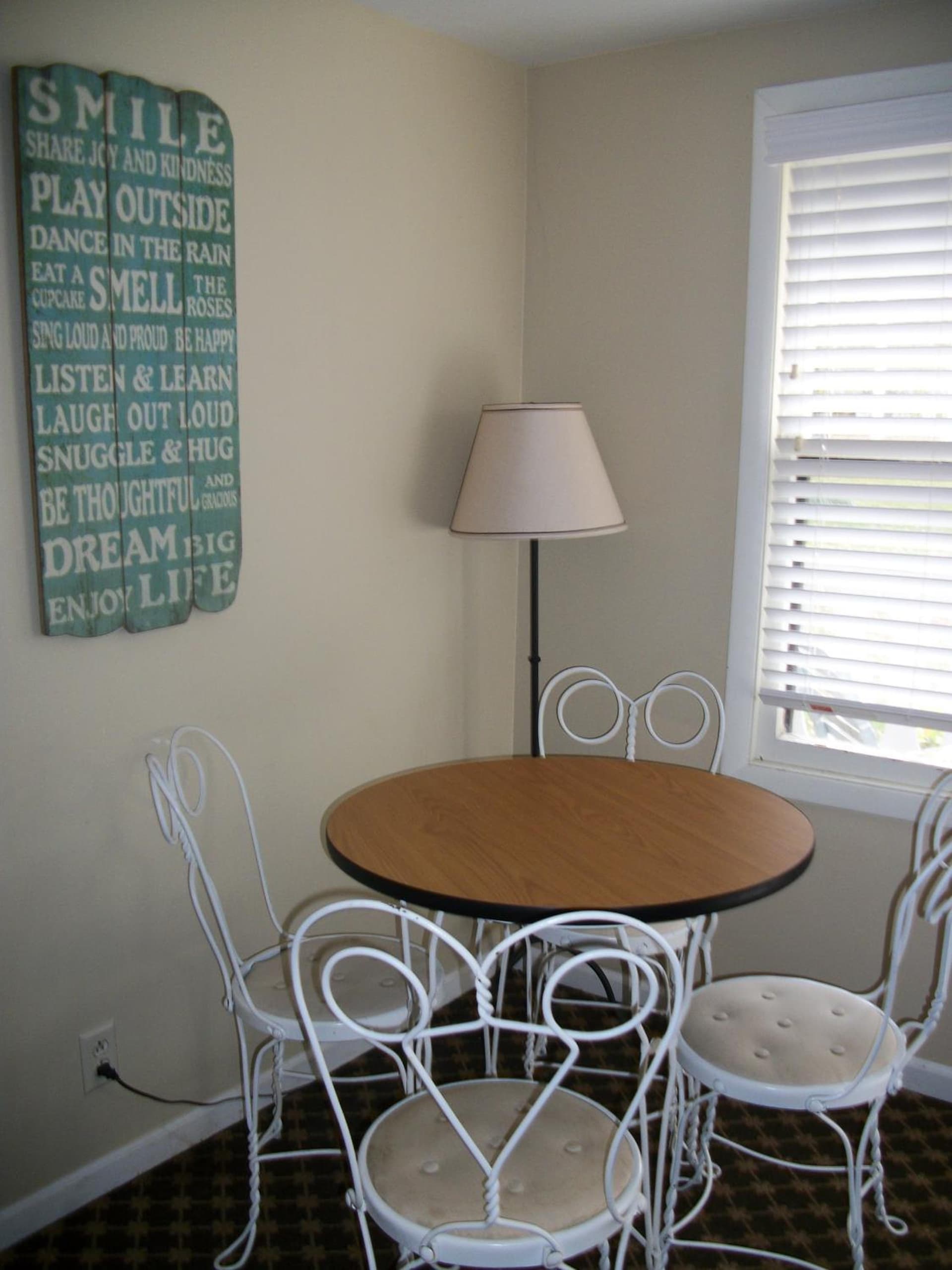 Michillinda Lodge Resort gallery photo in Whitehall, MI — image 113