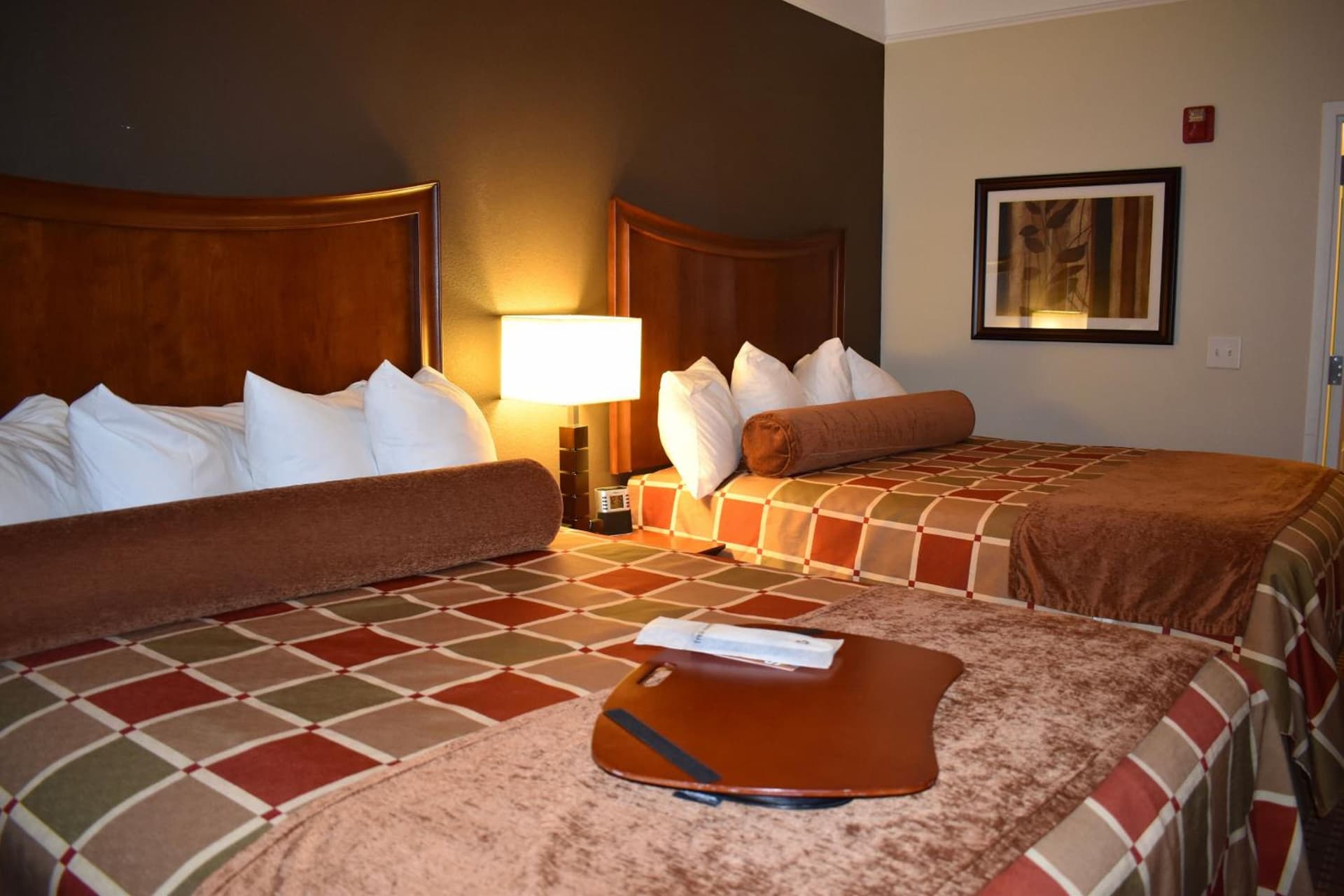 Best Western Plus Easton Inn & Suites gallery photo in Easton, MD — image 18