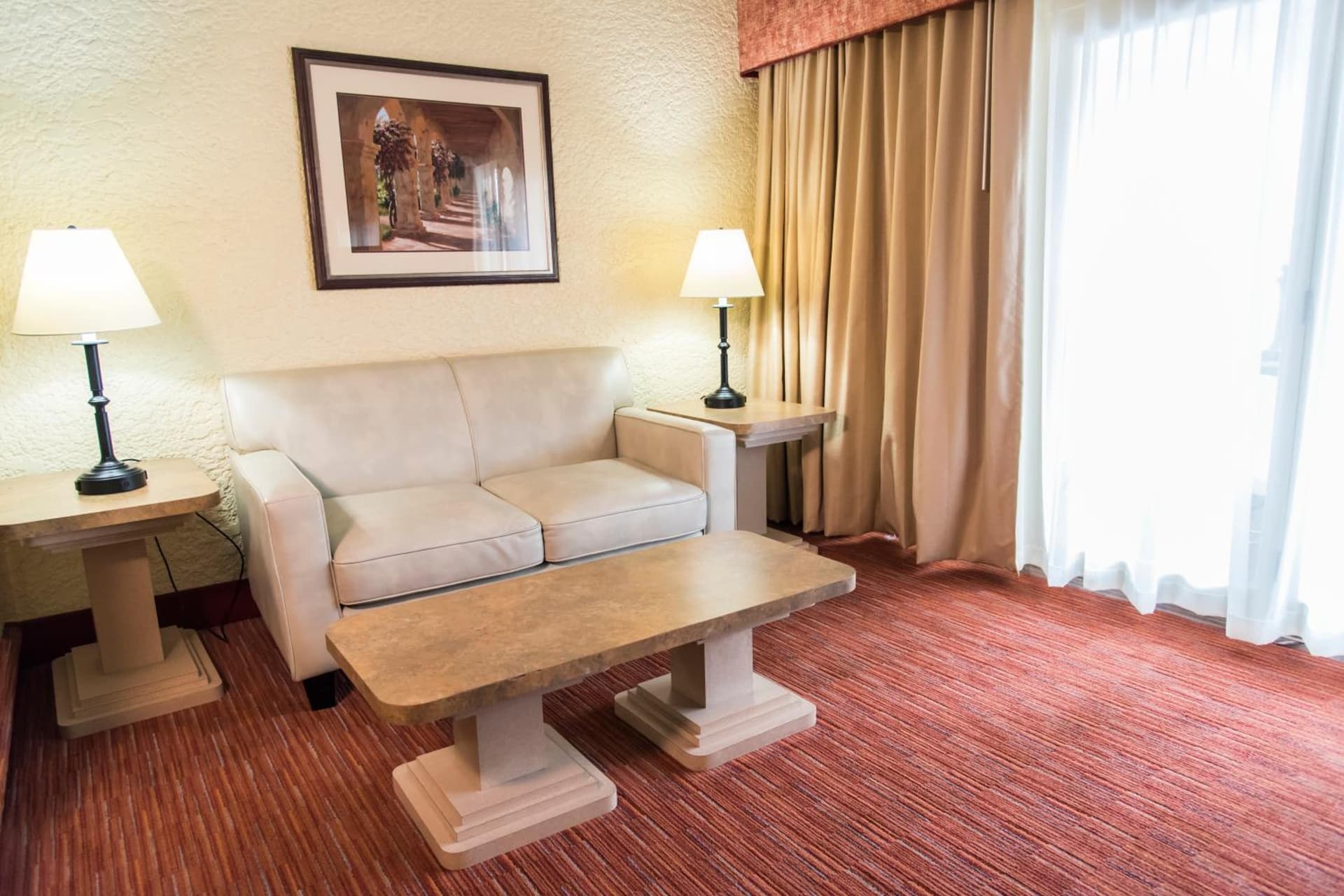 Paradise Stream Resort gallery photo in Cresco, PA — image 43