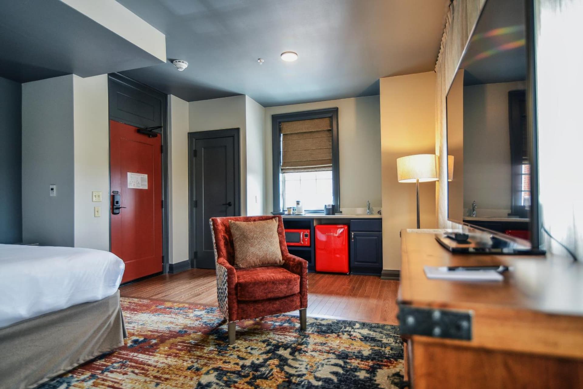 The Stella Hotel & Ballroom gallery photo in Kenosha, WI — image 66