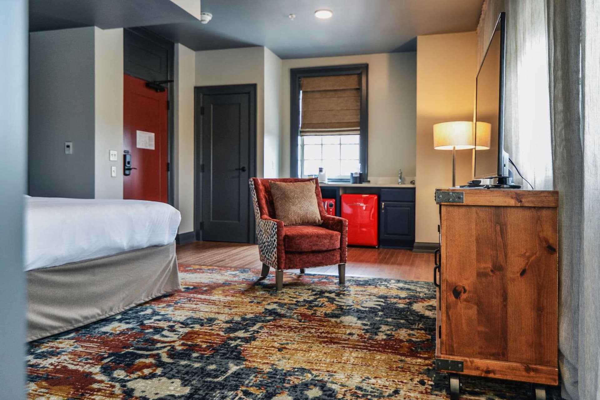 The Stella Hotel & Ballroom gallery photo in Kenosha, WI — image 13
