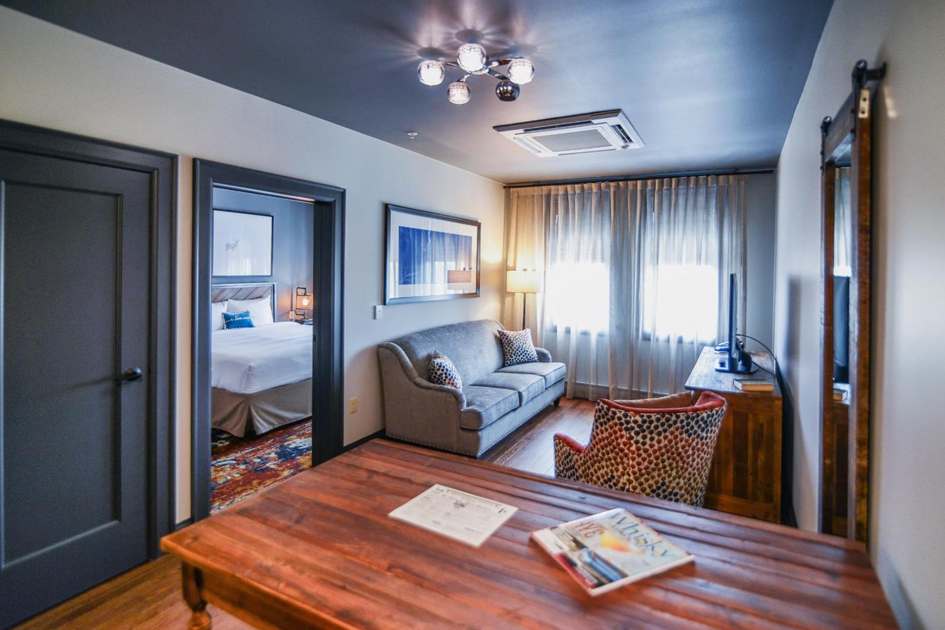 The Stella Hotel & Ballroom gallery photo in Kenosha, WI — image 59