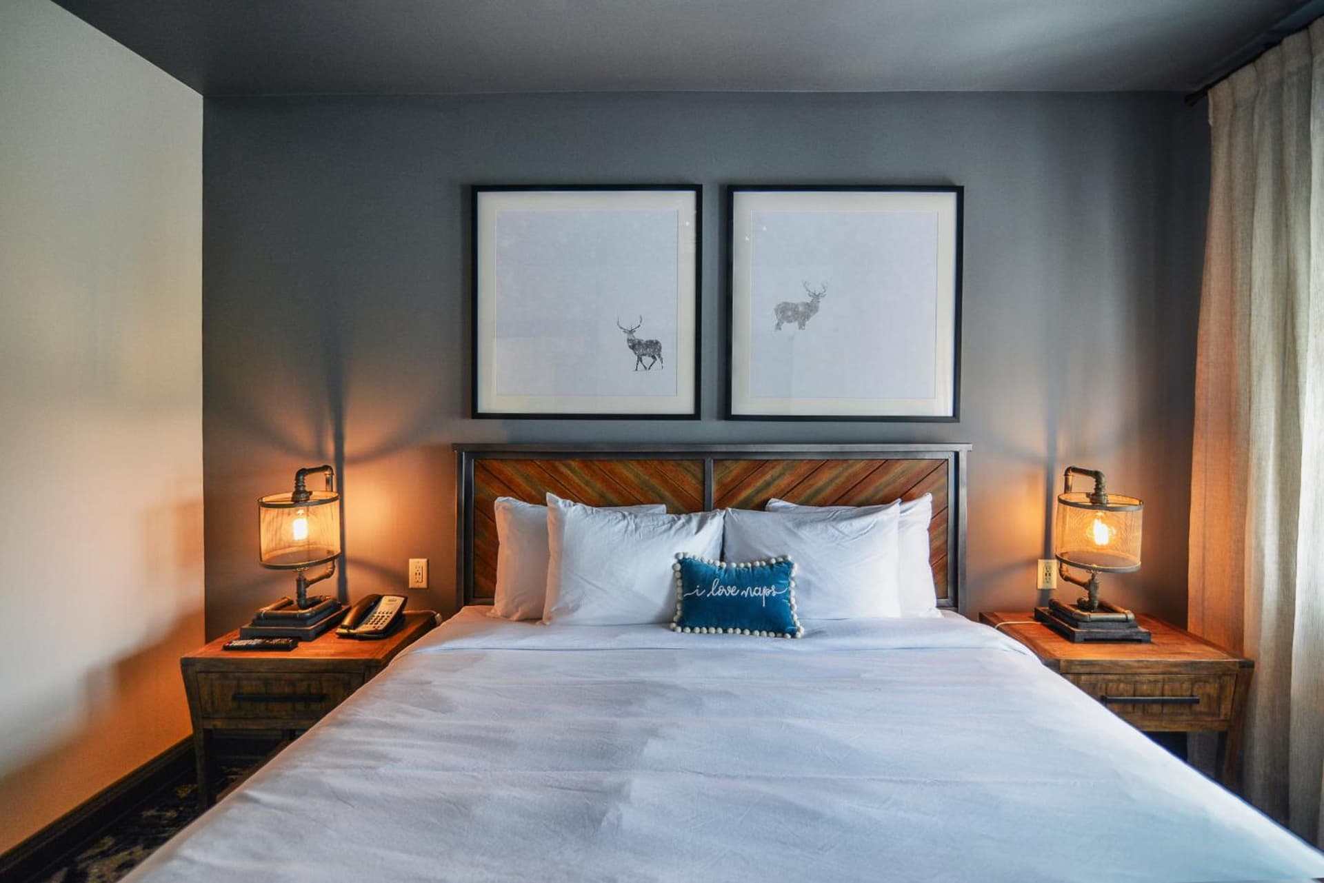 The Stella Hotel & Ballroom gallery photo in Kenosha, WI — image 36
