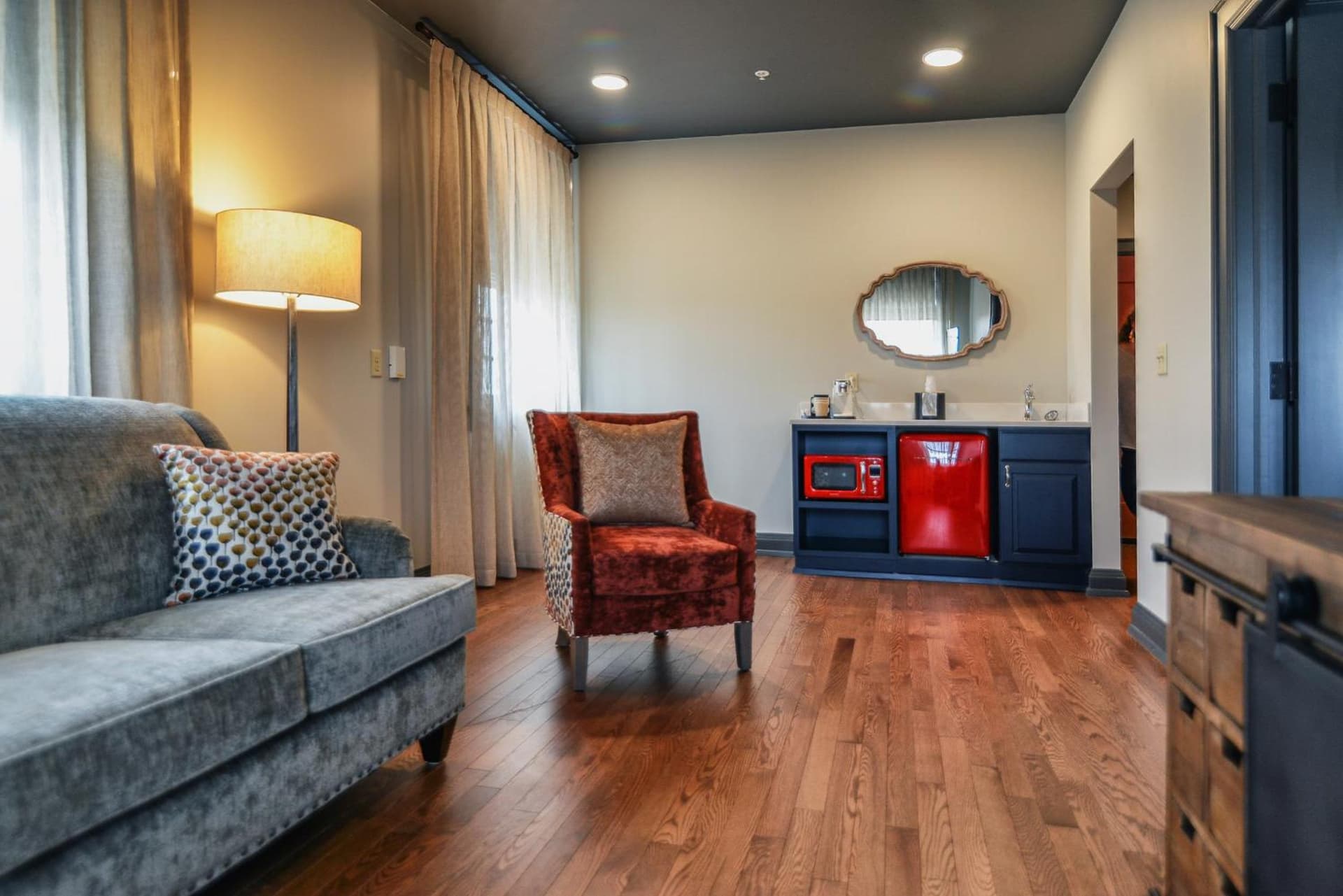 The Stella Hotel & Ballroom gallery photo in Kenosha, WI — image 32