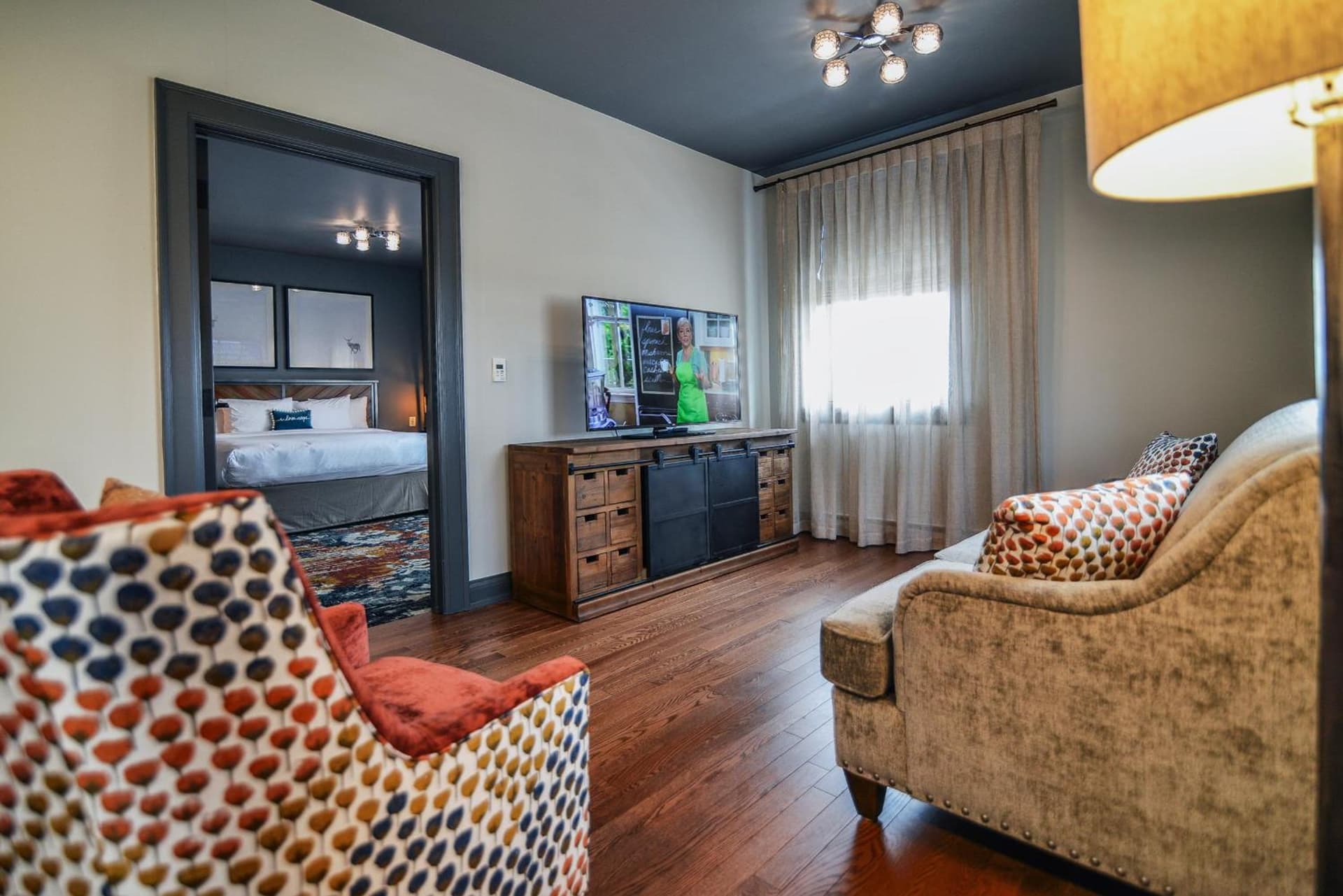 The Stella Hotel & Ballroom gallery photo in Kenosha, WI — image 10