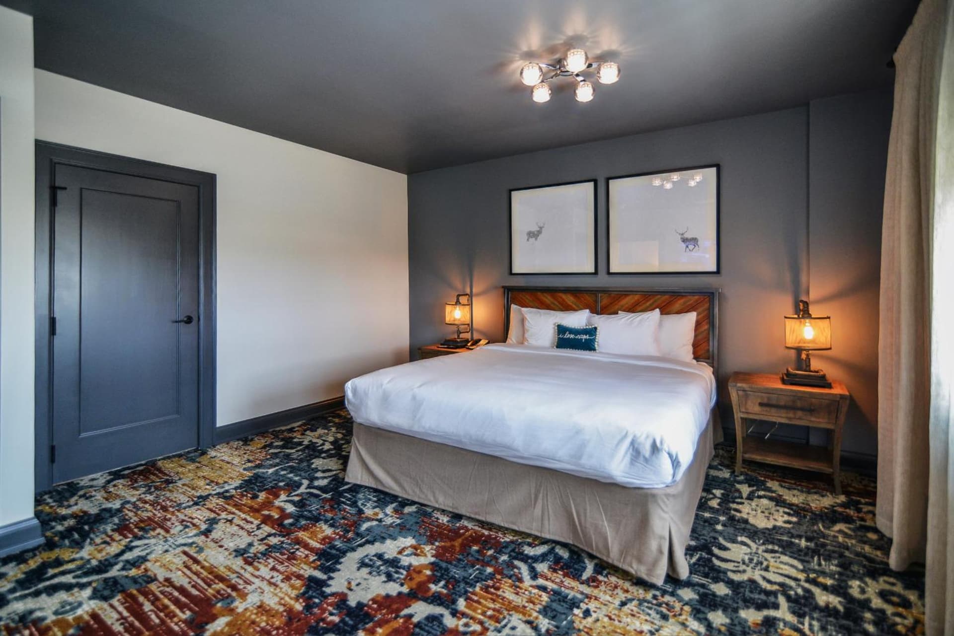 The Stella Hotel & Ballroom gallery photo in Kenosha, WI — image 64