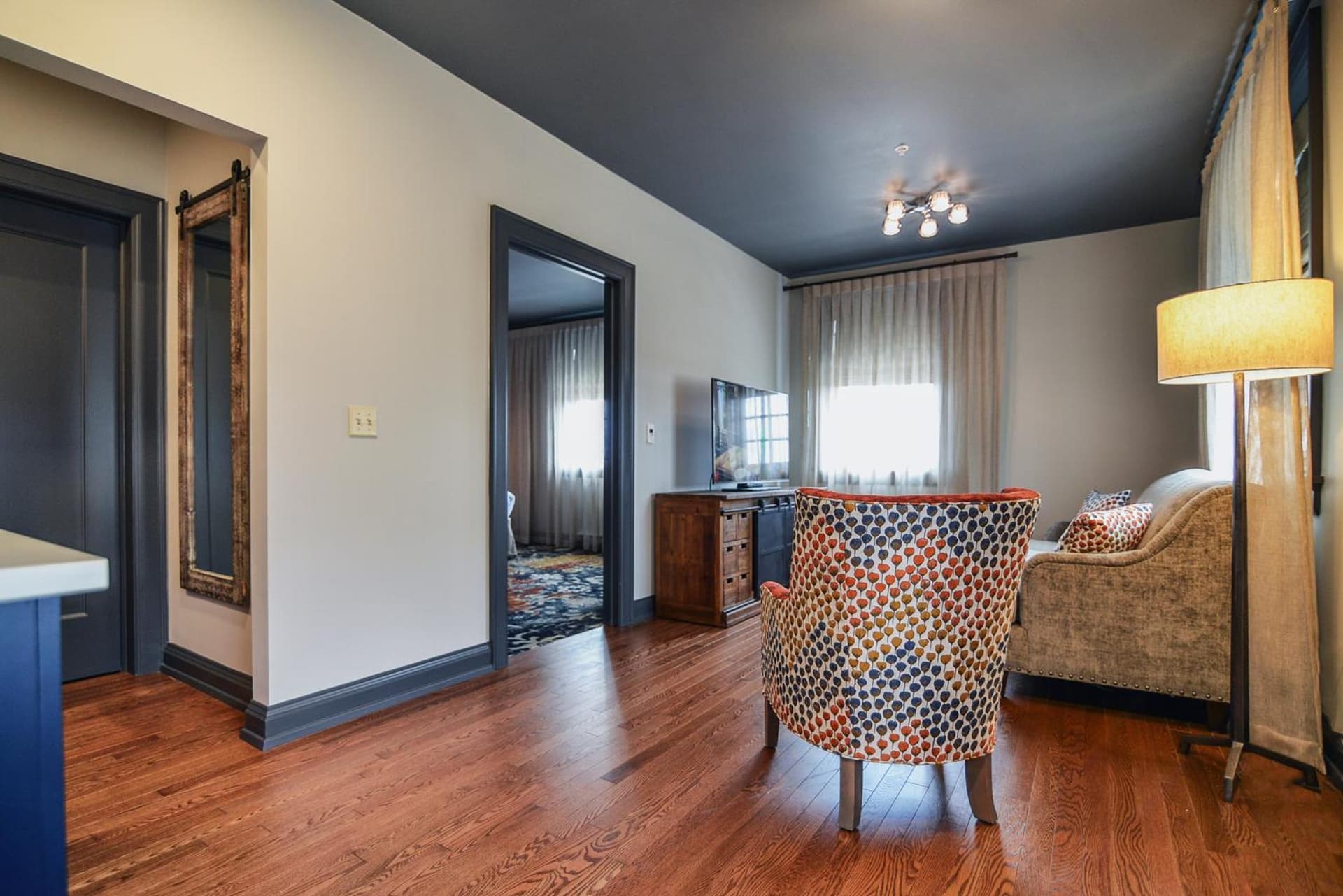 The Stella Hotel & Ballroom gallery photo in Kenosha, WI — image 27