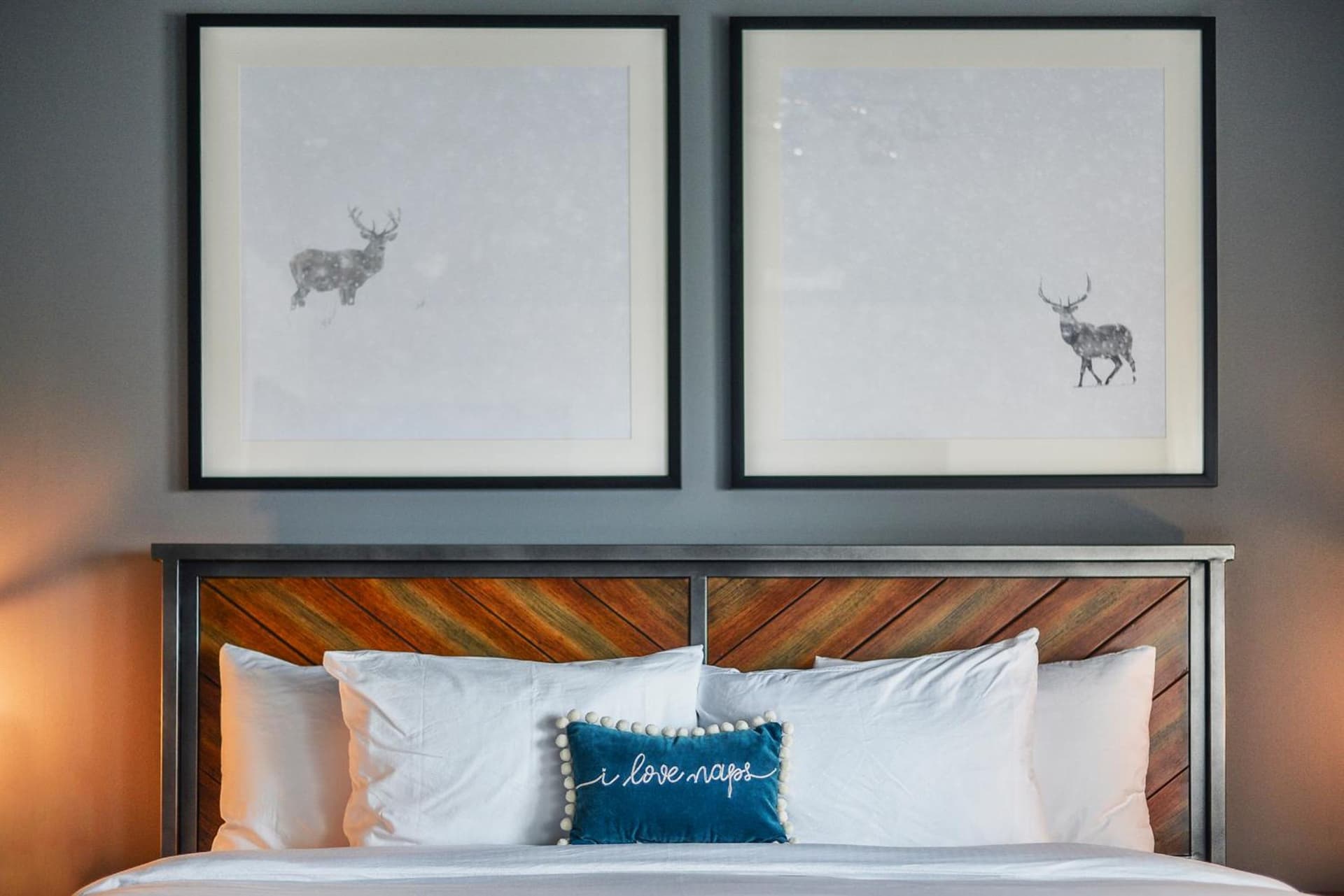 The Stella Hotel & Ballroom gallery photo in Kenosha, WI — image 55