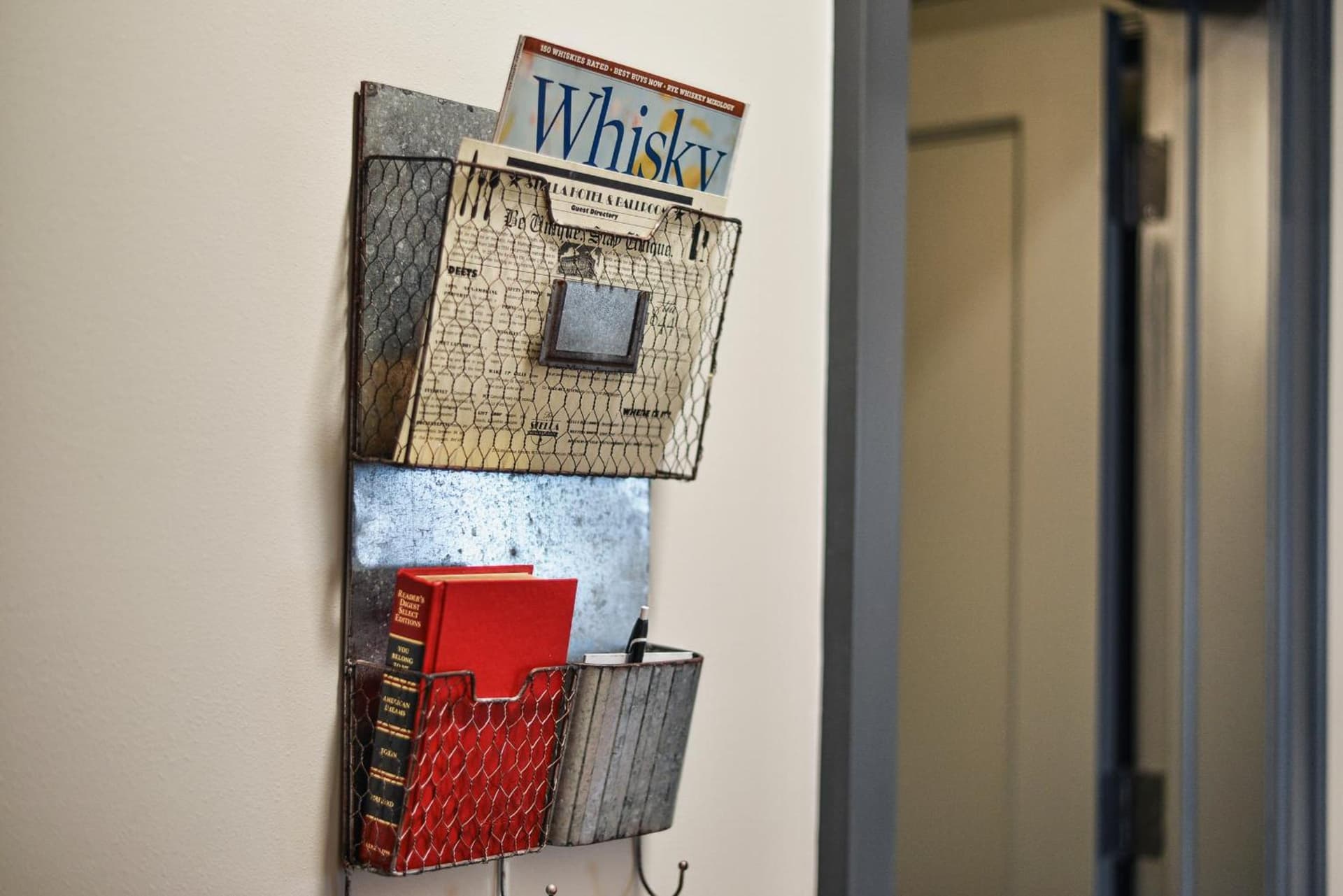 The Stella Hotel & Ballroom gallery photo in Kenosha, WI — image 33