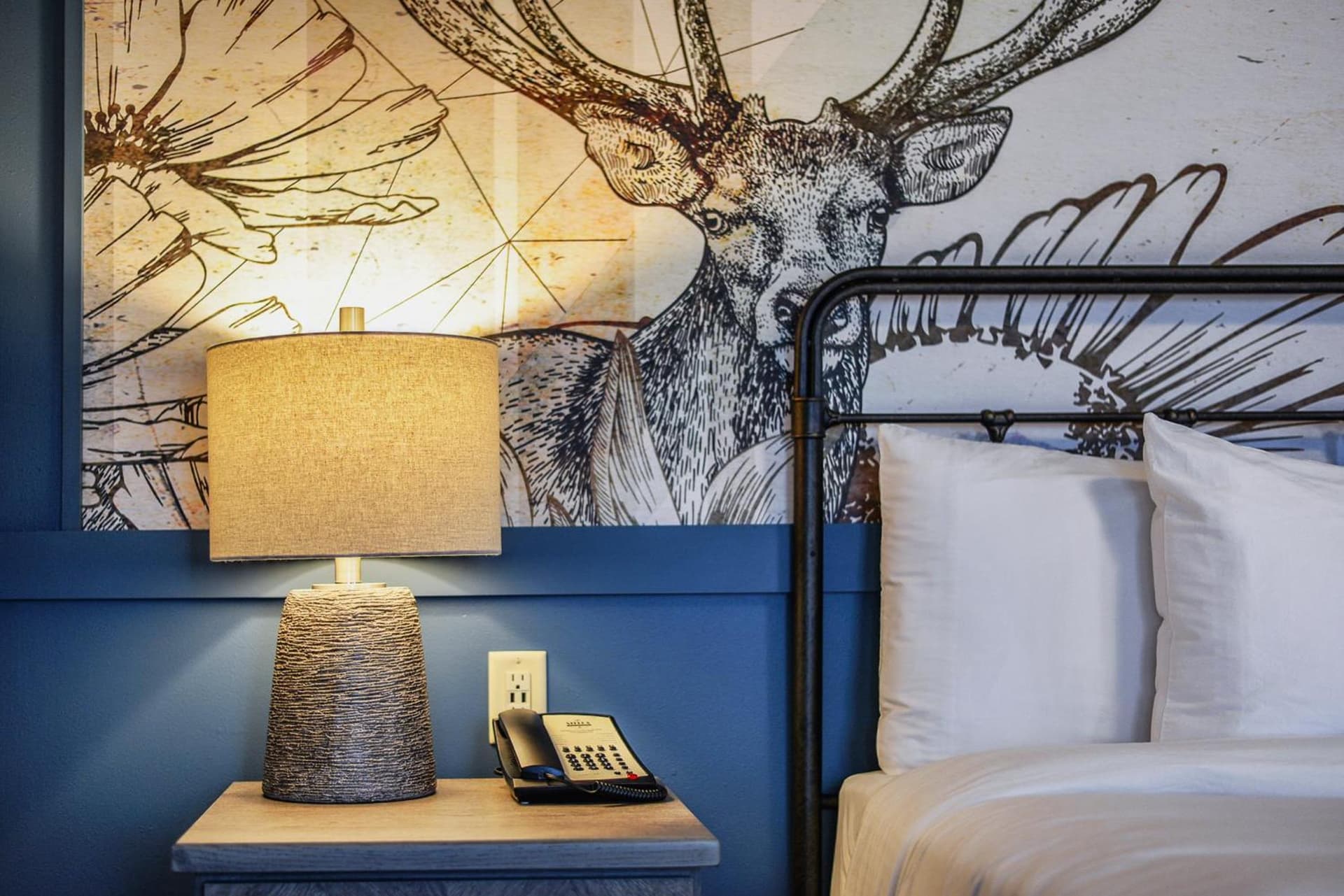 The Stella Hotel & Ballroom gallery photo in Kenosha, WI — image 39