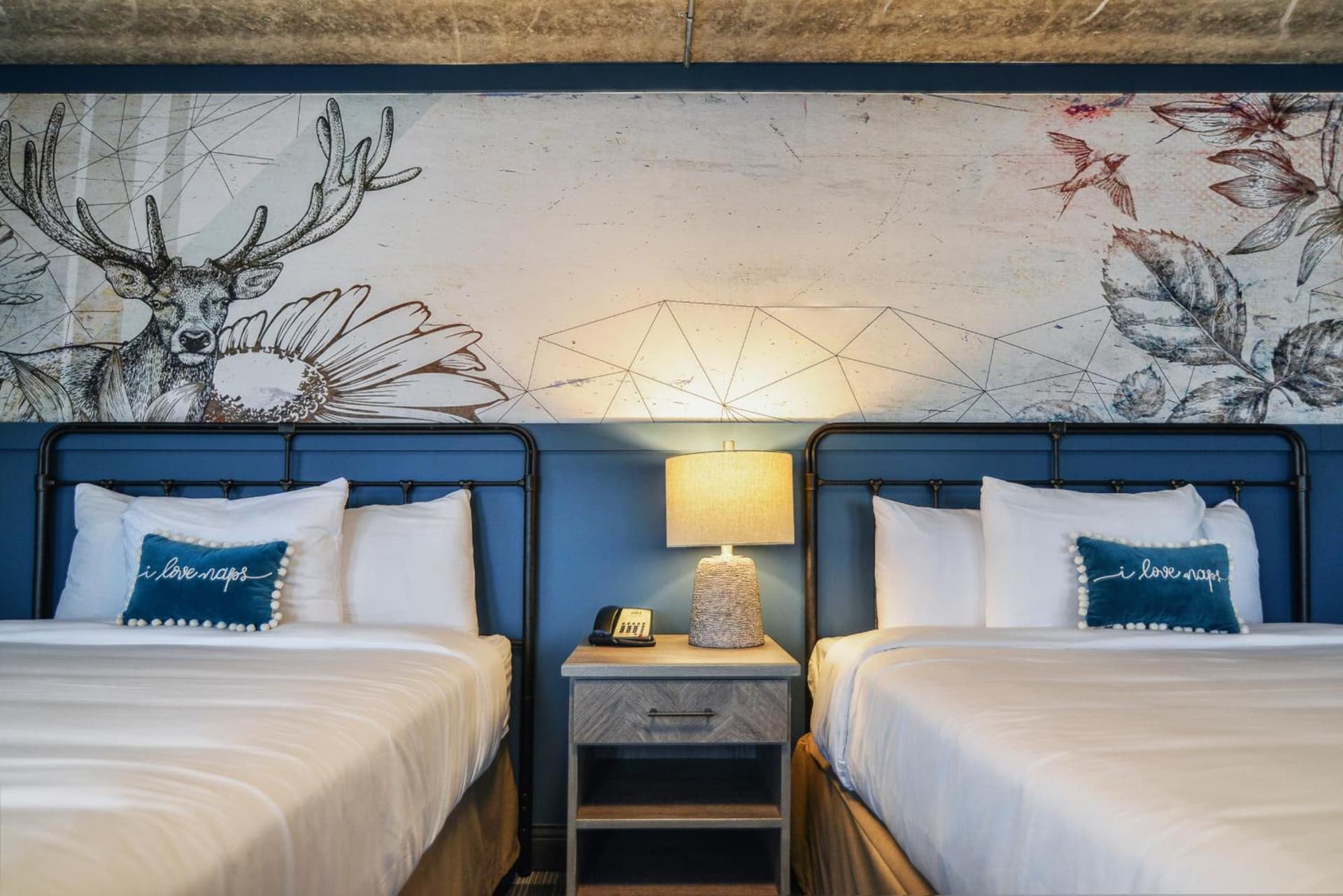 The Stella Hotel & Ballroom gallery photo in Kenosha, WI — image 24