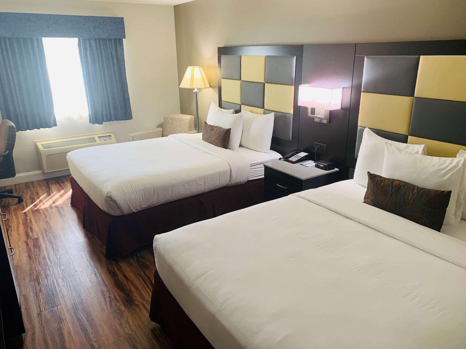 SureStay Plus Hotel by Best Western Redding gallery photo in Redding, CA — image 14