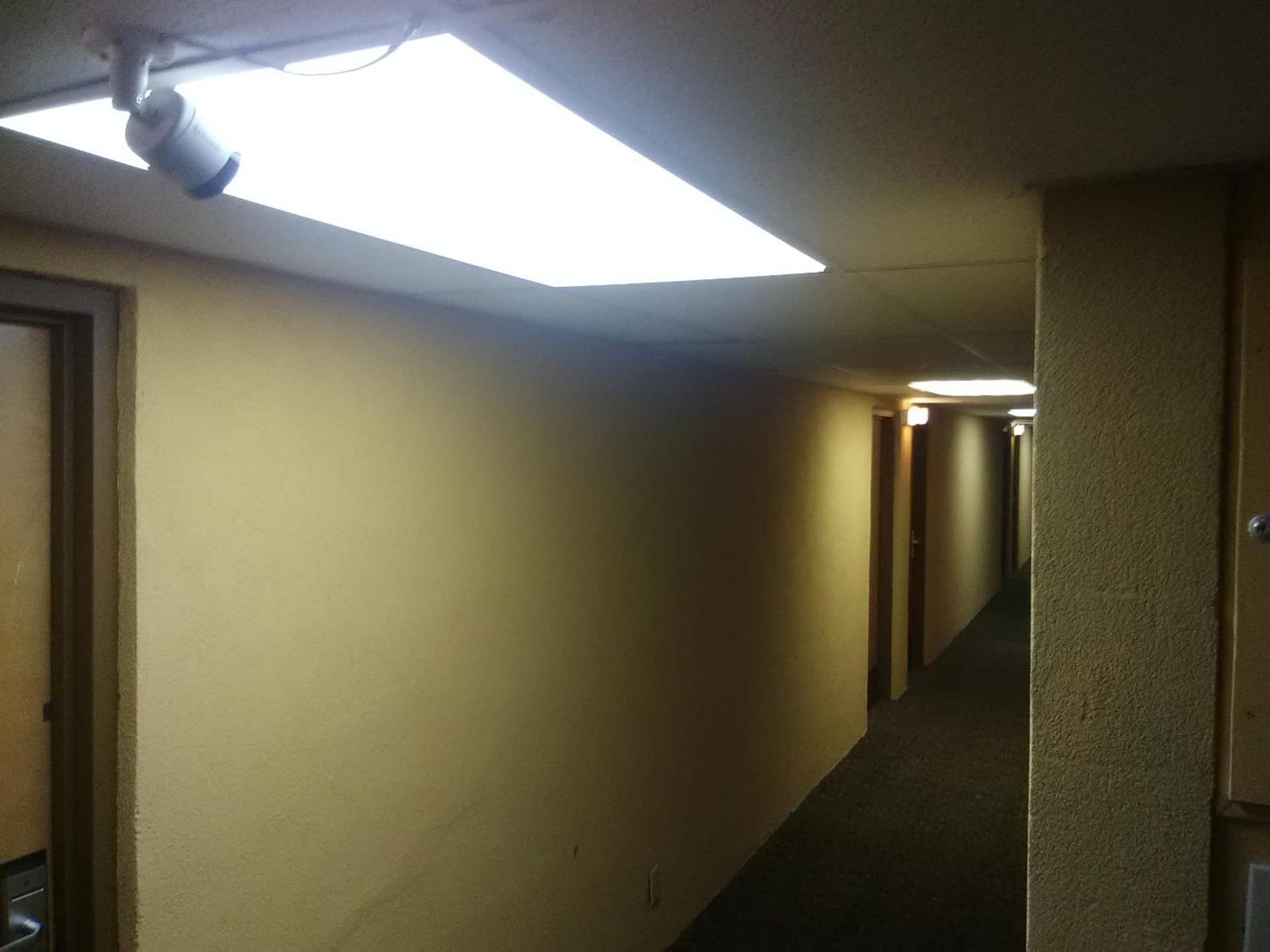 Travelodge by Wyndham Bloomington gallery photo in Bloomington, IN — image 32