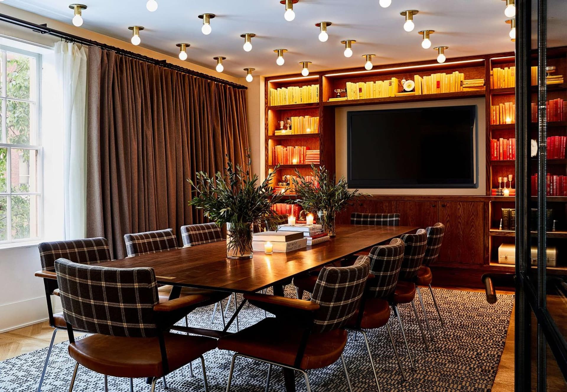 Hotel Revival Baltimore gallery photo in Baltimore, MD — image 10