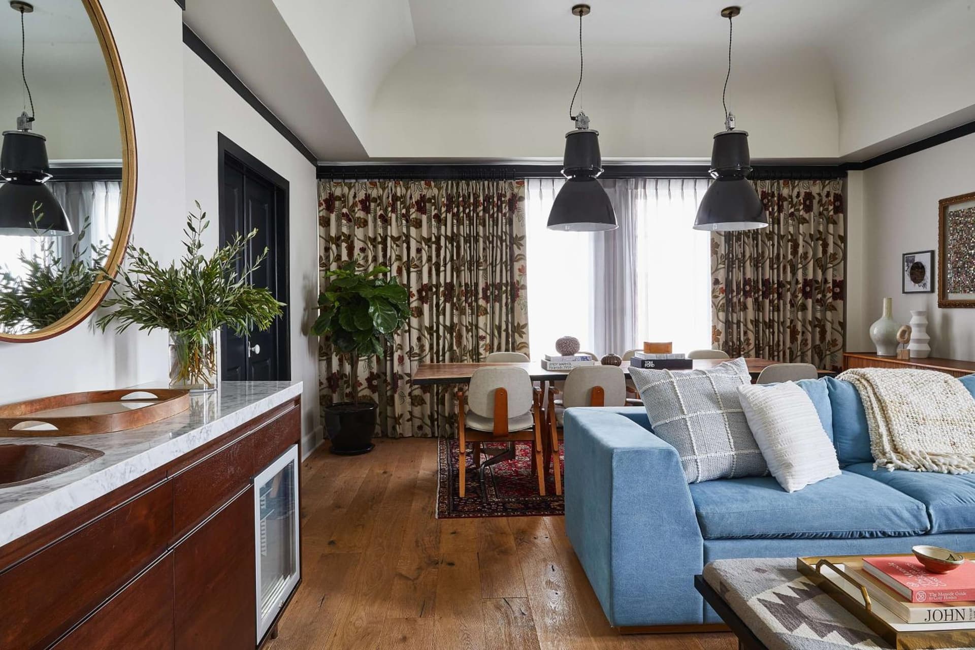Hotel Revival Baltimore gallery photo in Baltimore, MD — image 25