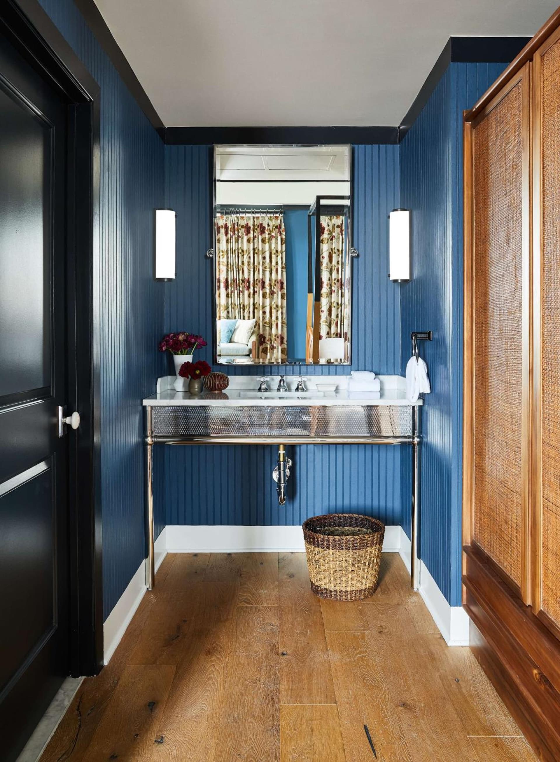 Hotel Revival Baltimore gallery photo in Baltimore, MD — image 16