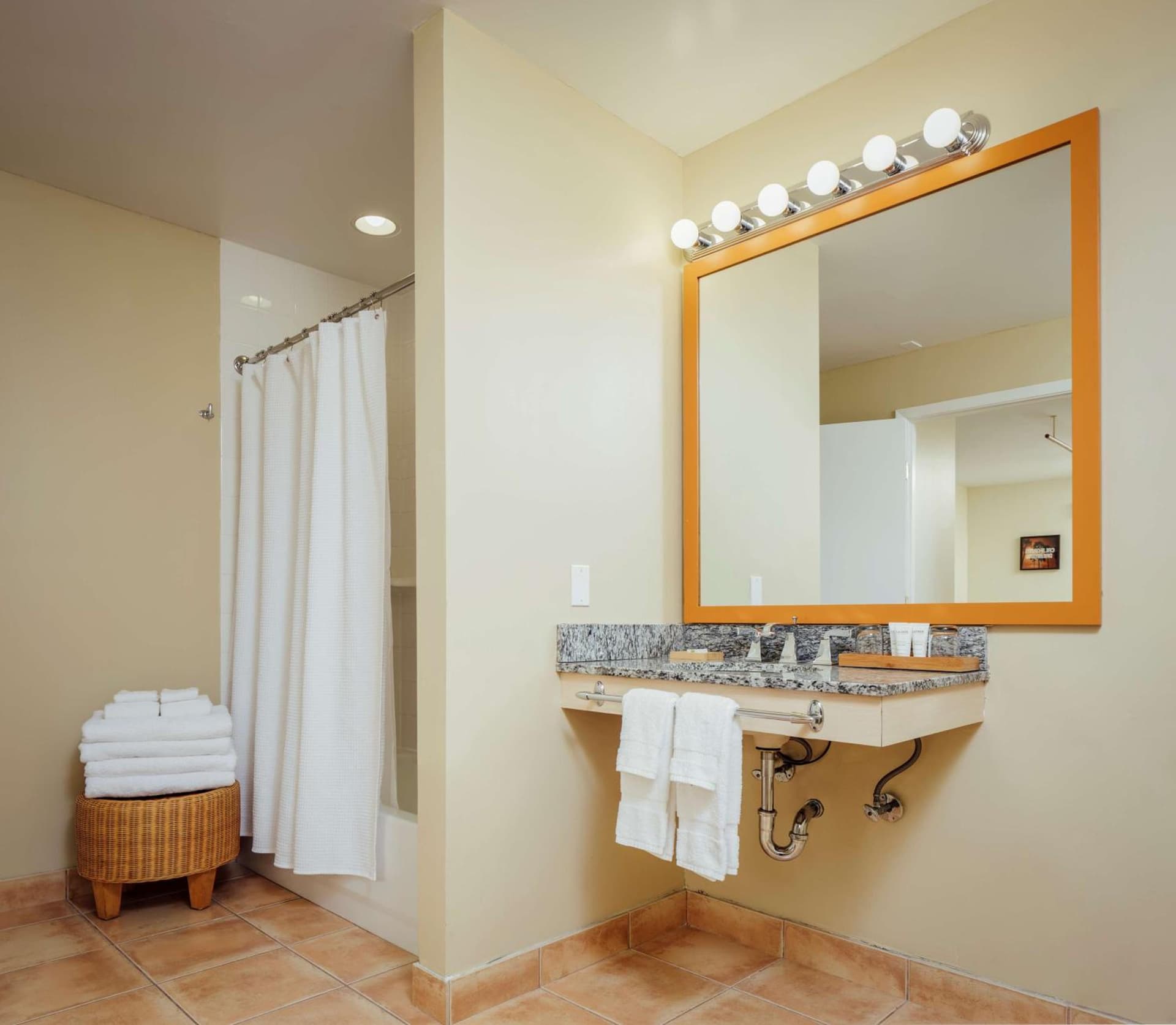 Wild Palms, a JdV by Hyatt Hotel gallery photo in Sunnyvale, CA — image 15