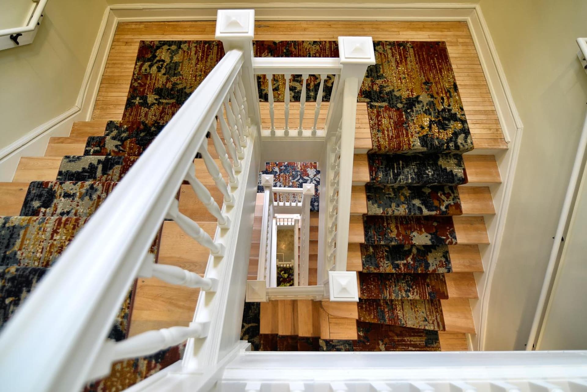 The Stella Hotel & Ballroom gallery photo in Kenosha, WI — image 51