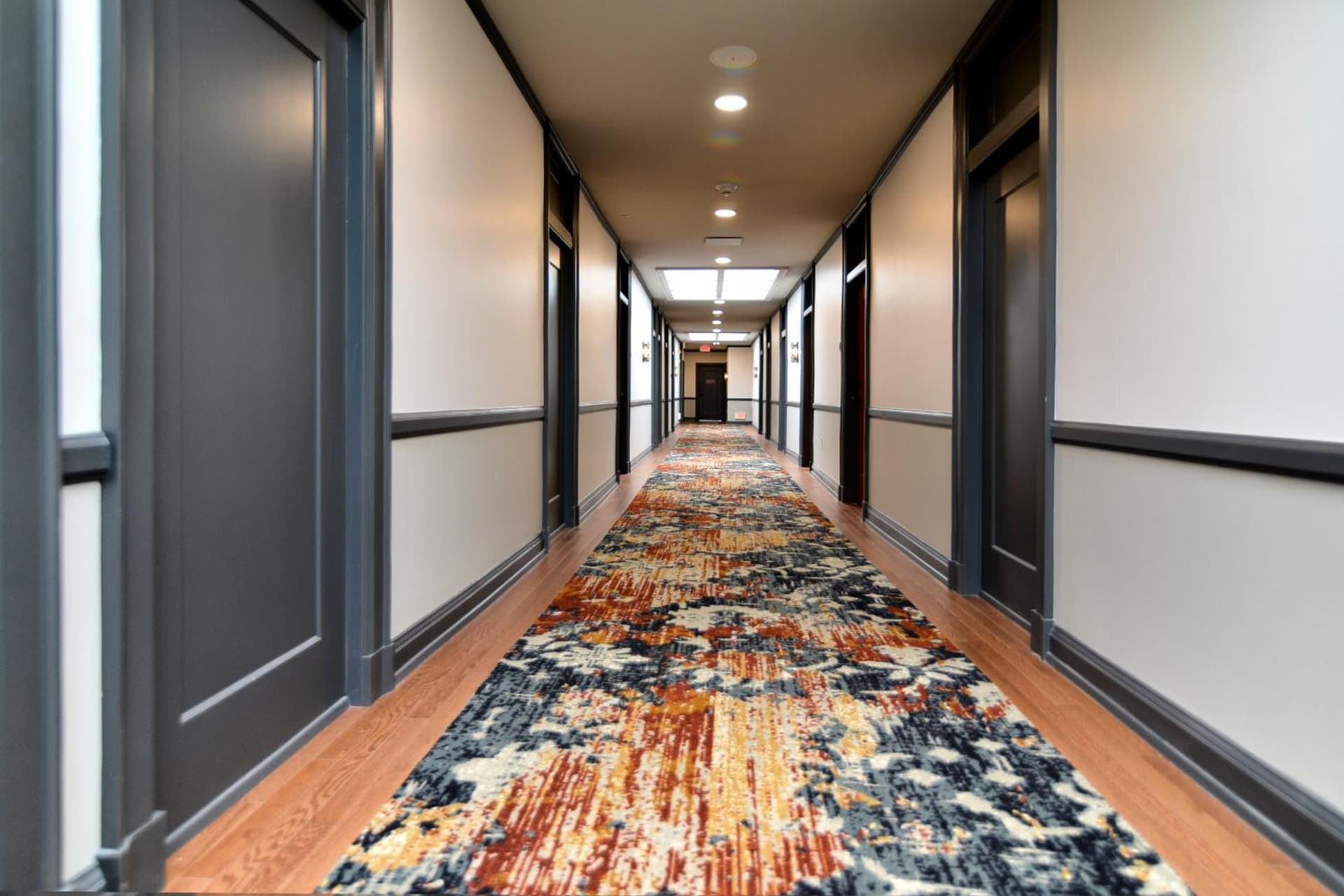The Stella Hotel & Ballroom gallery photo in Kenosha, WI — image 78
