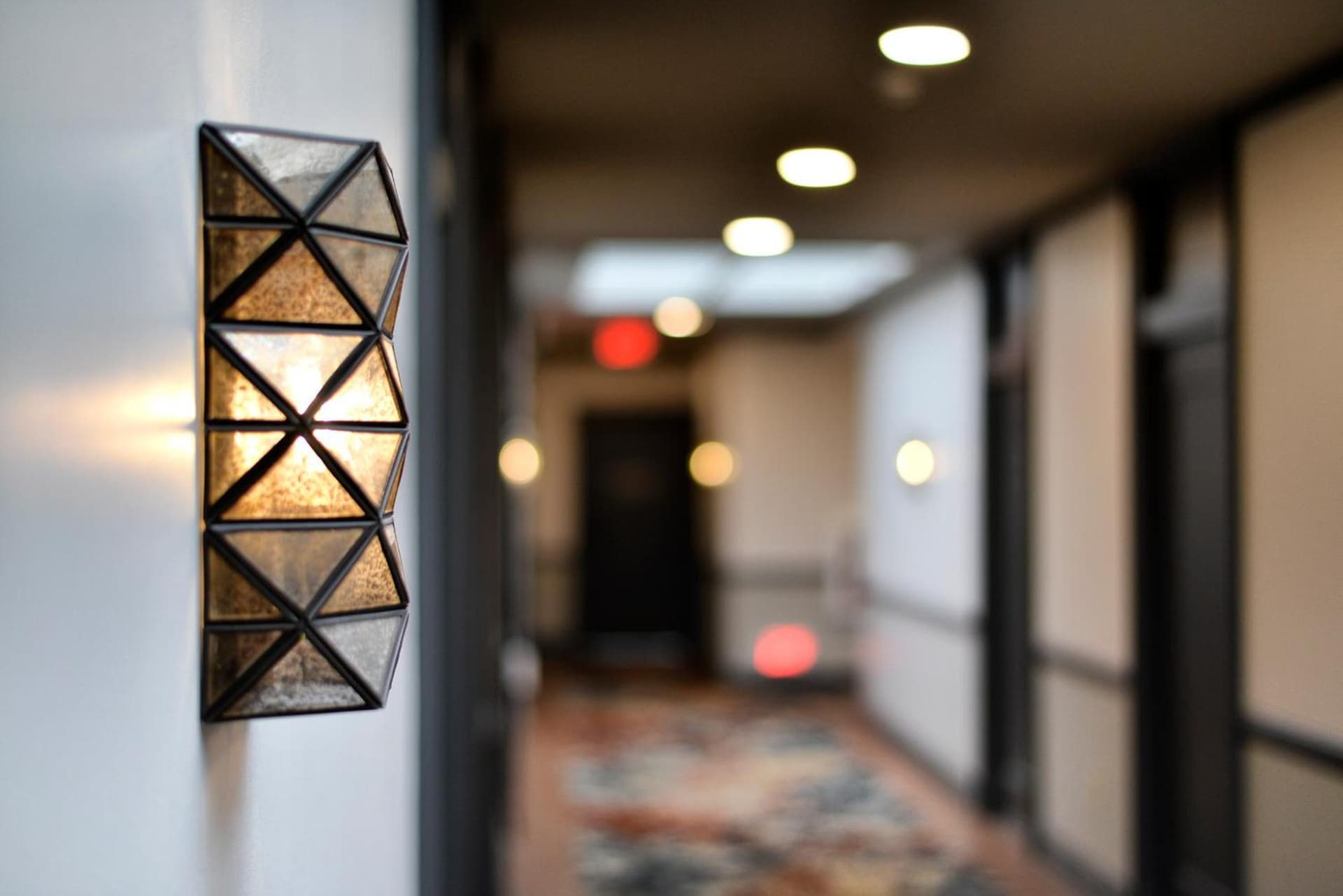 The Stella Hotel & Ballroom gallery photo in Kenosha, WI — image 14