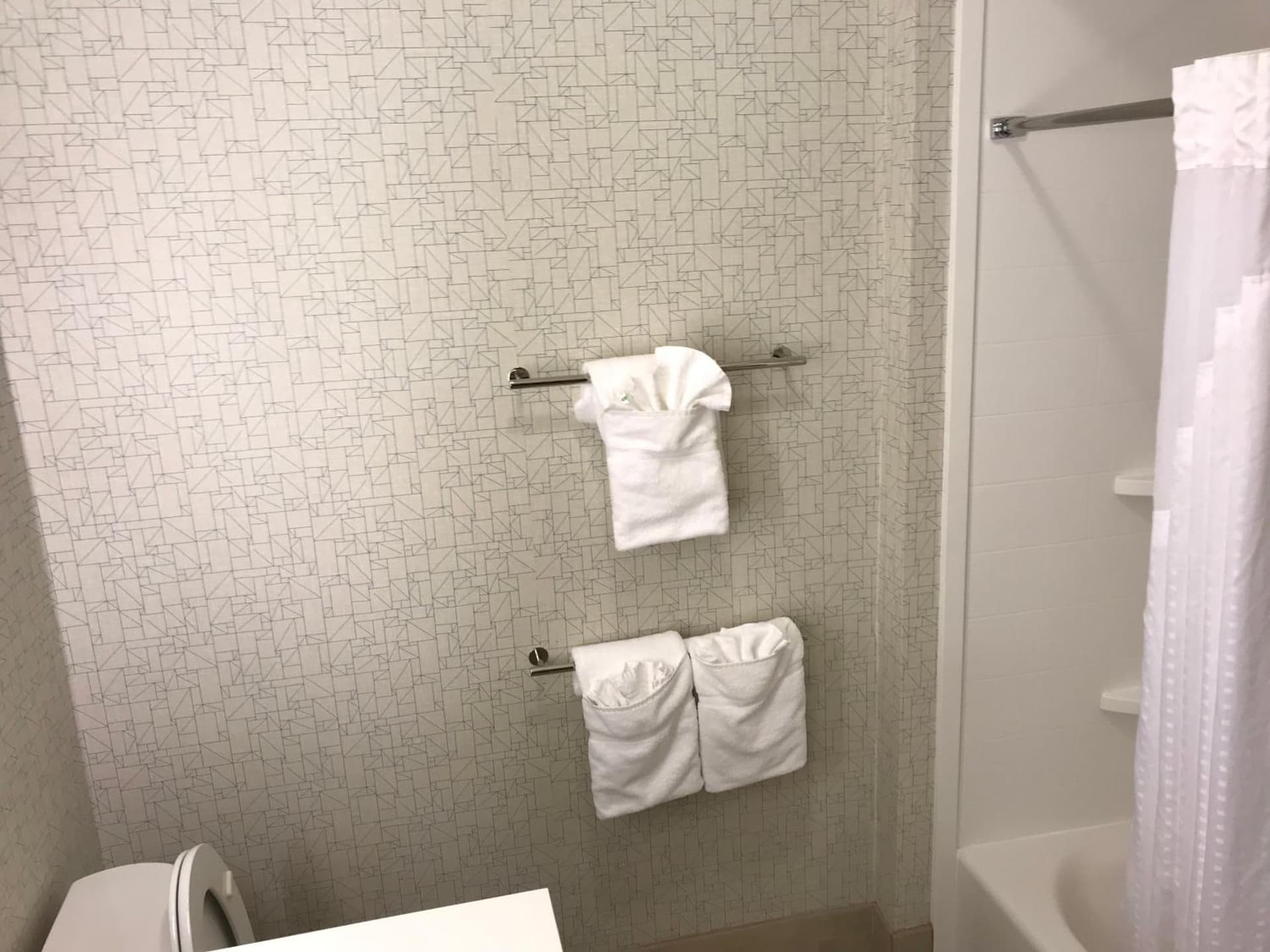 Holiday Inn Express & Suites - Pittsburgh - Monroeville by IHG property views in Monroeville, PA — gallery photo 3