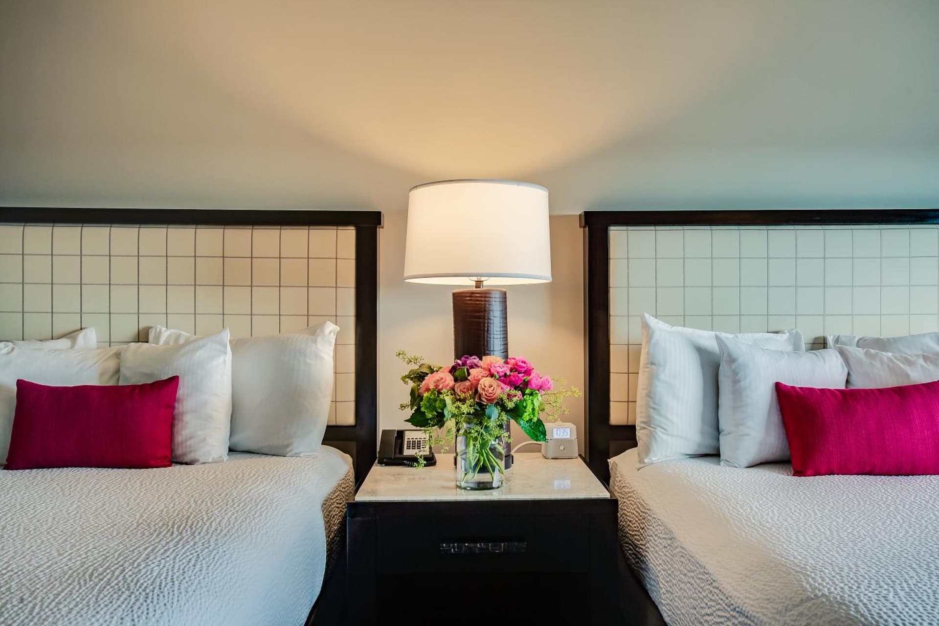 Overton Hotel and Conference Center gallery photo in Lubbock, TX — image 39