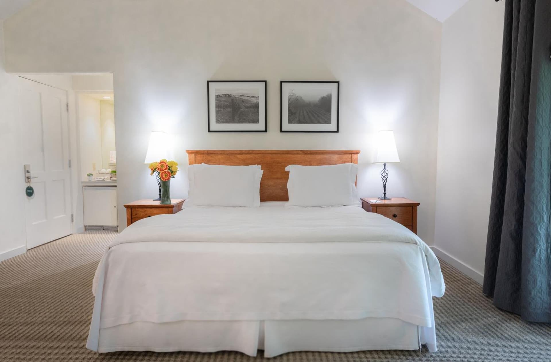 Southbridge Napa Valley gallery photo in St. Helena, CA — image 14
