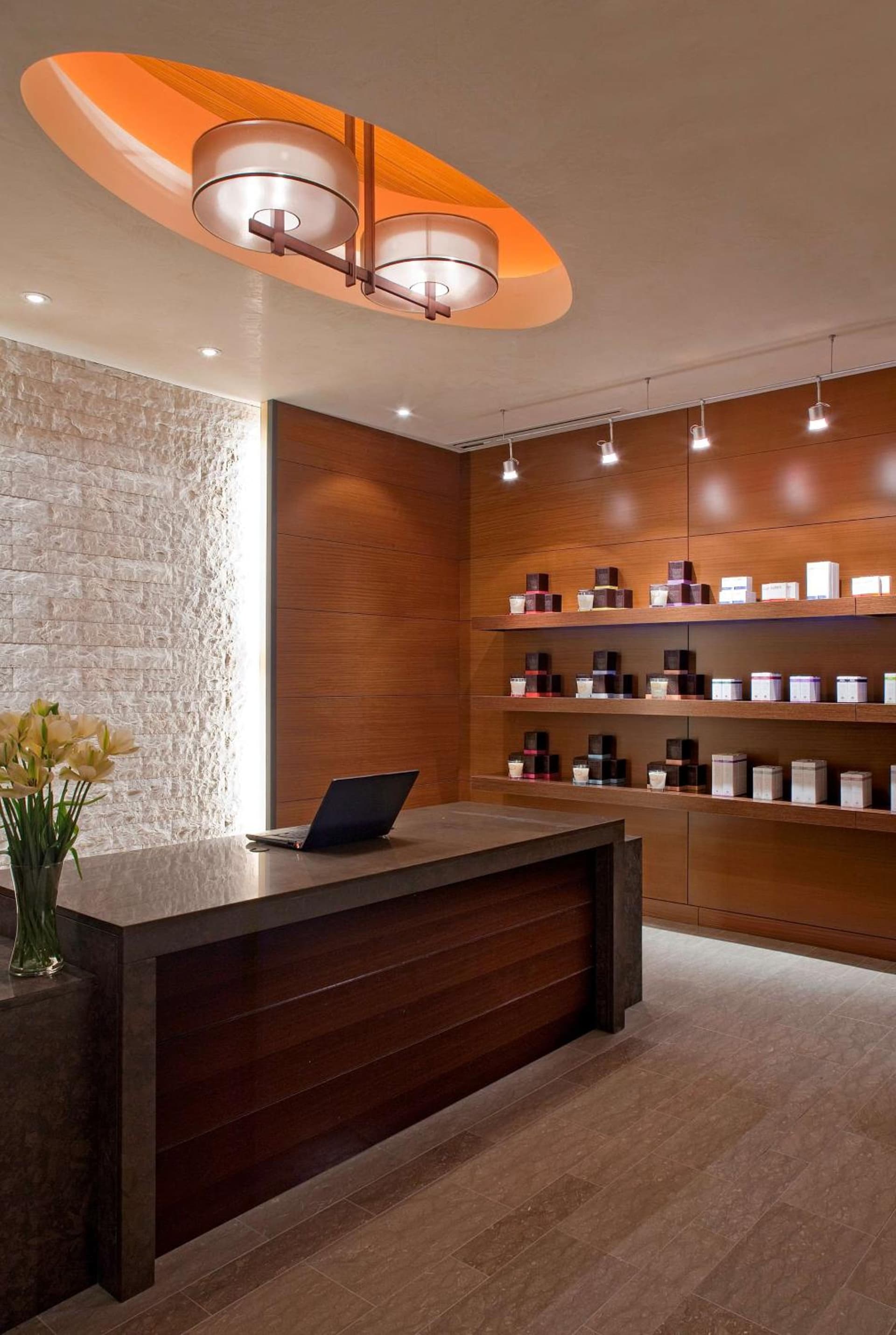 Hyatt at Olive 8 gallery photo in Seattle, WA — image 54