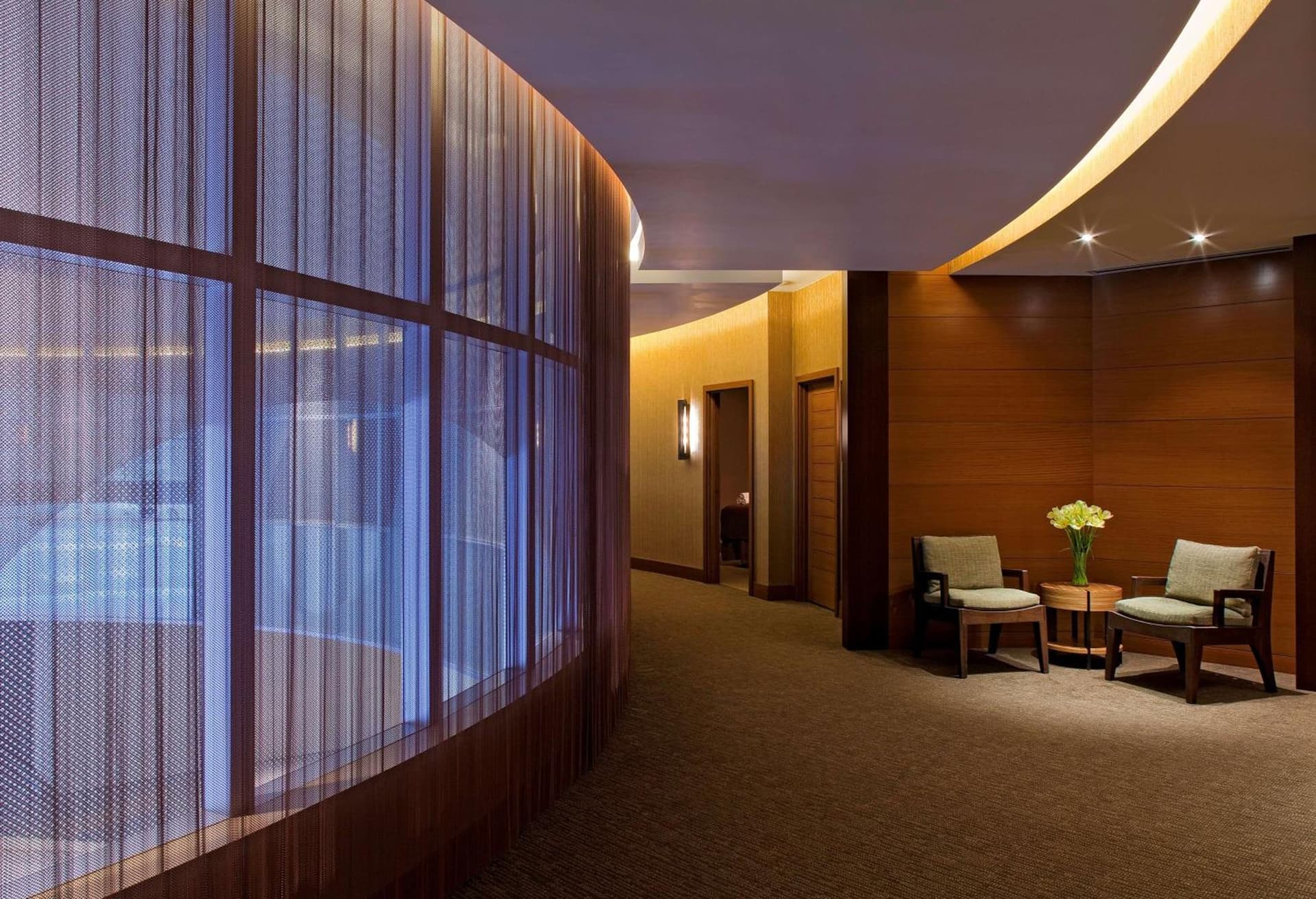 Hyatt at Olive 8 gallery photo in Seattle, WA — image 66
