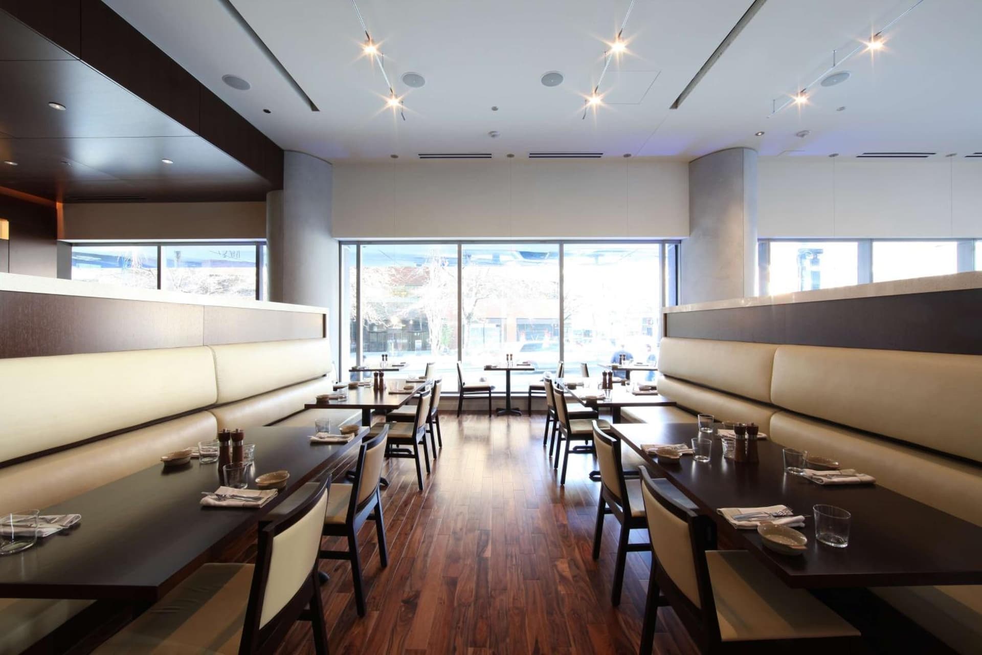 Hyatt at Olive 8 gallery photo in Seattle, WA — image 48
