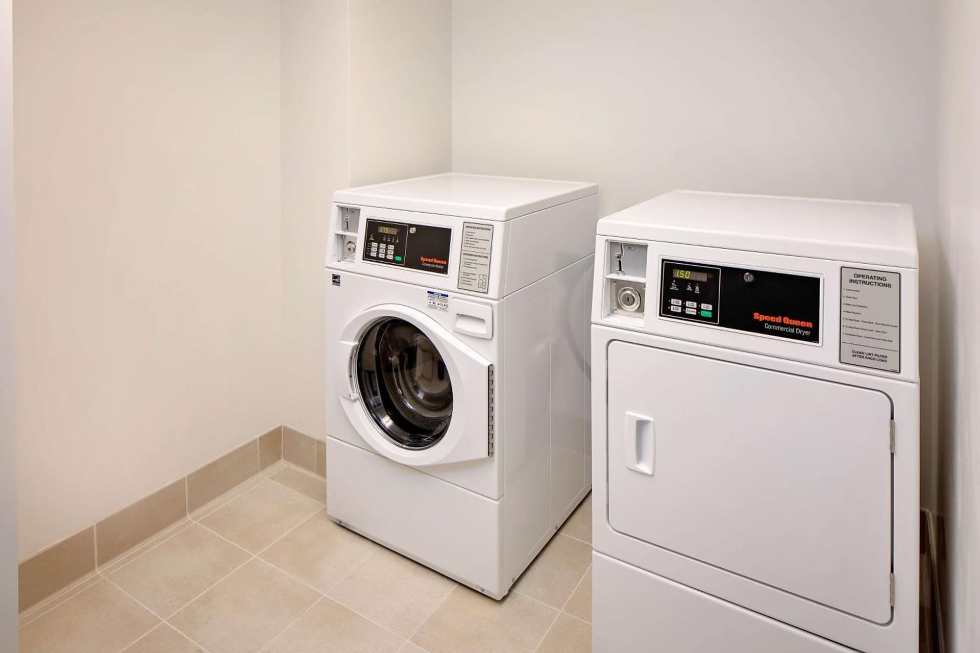 Hyatt Place Glendale/Los Angeles gallery photo in Glendale, CA — image 20