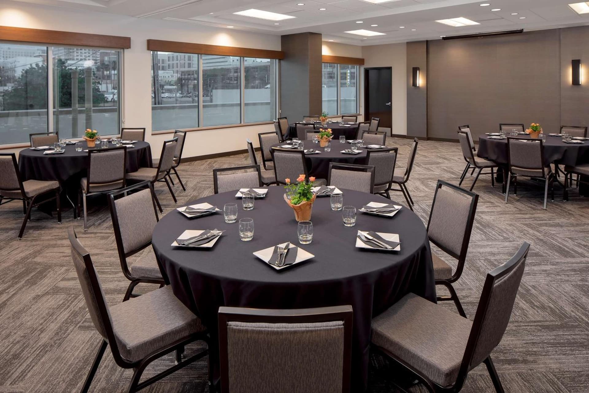 Hyatt Place Glendale/Los Angeles gallery photo in Glendale, CA — image 37